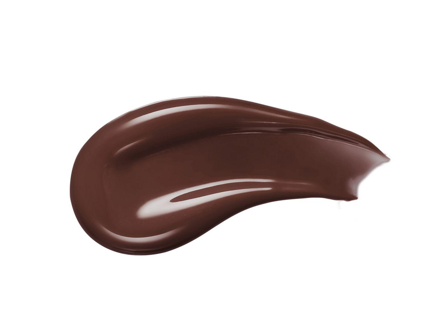 Labial L'Absolu Lacquer Lancôme-1