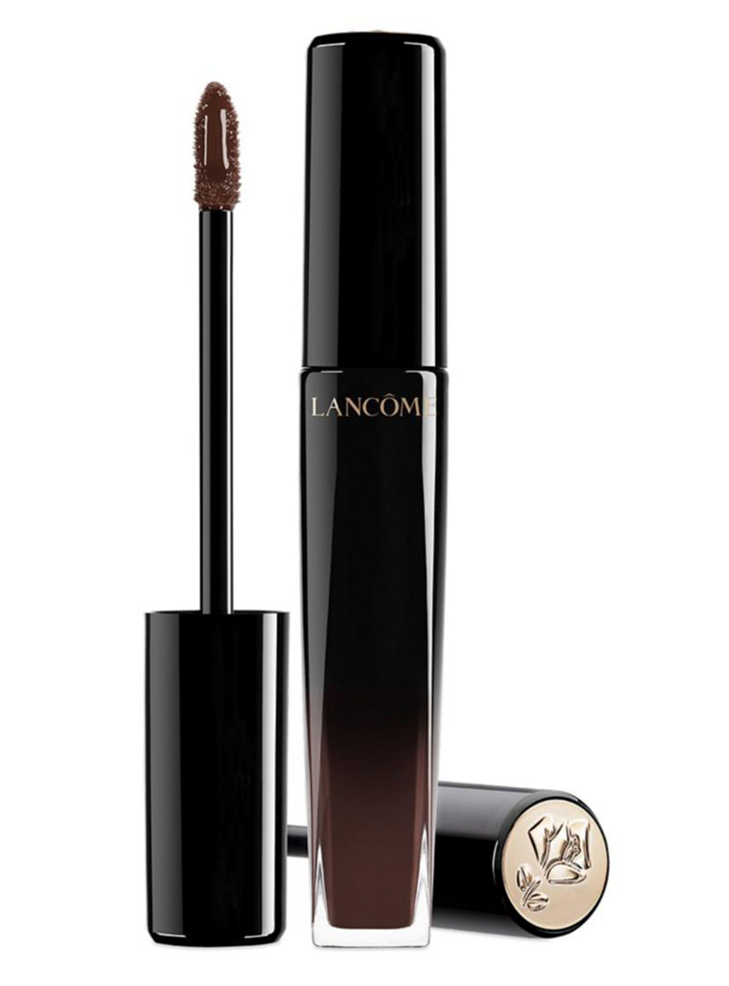 Labial L'Absolu Lacquer Lancôme-0