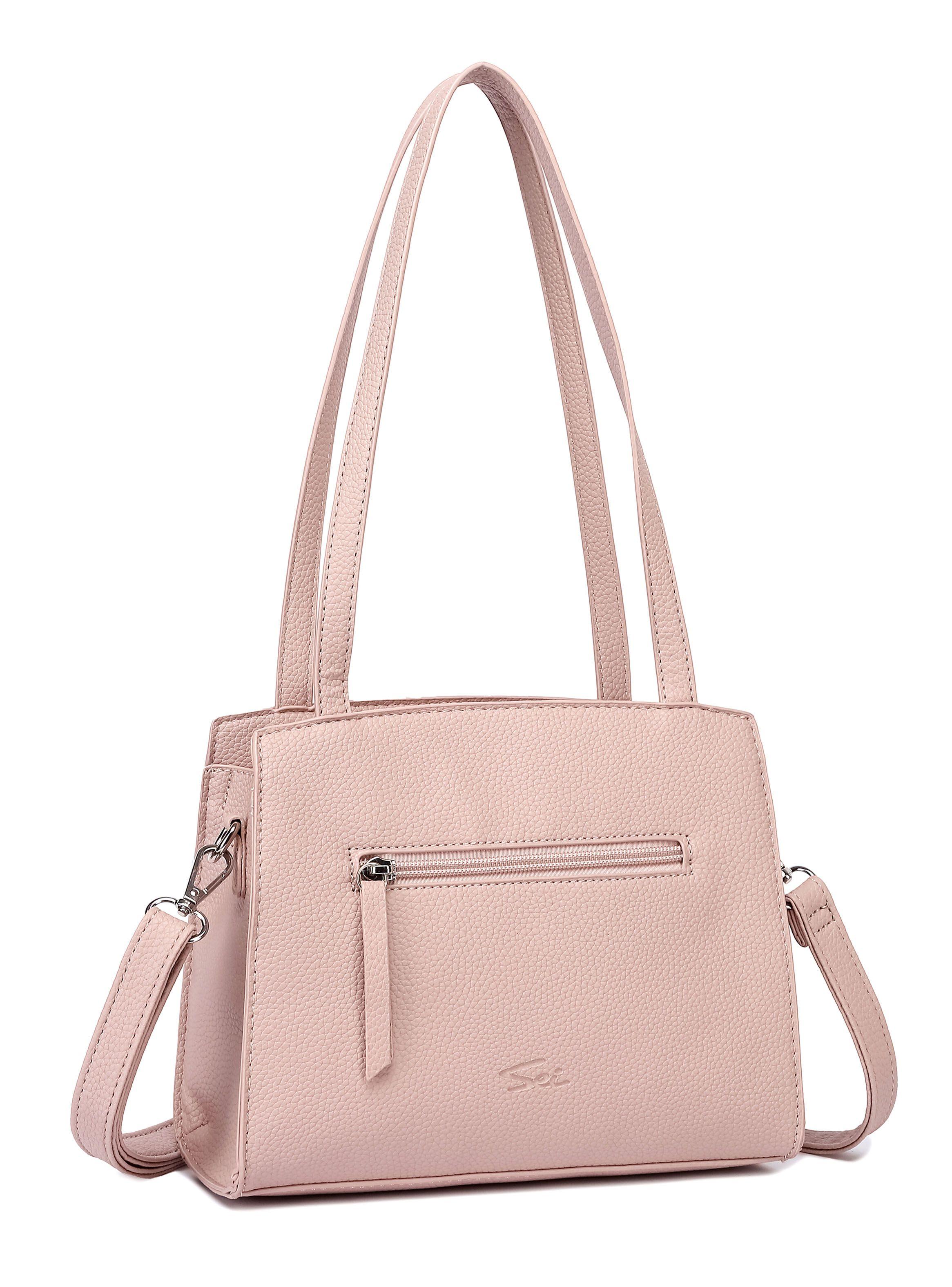 Cartera Noemí Rosado-2