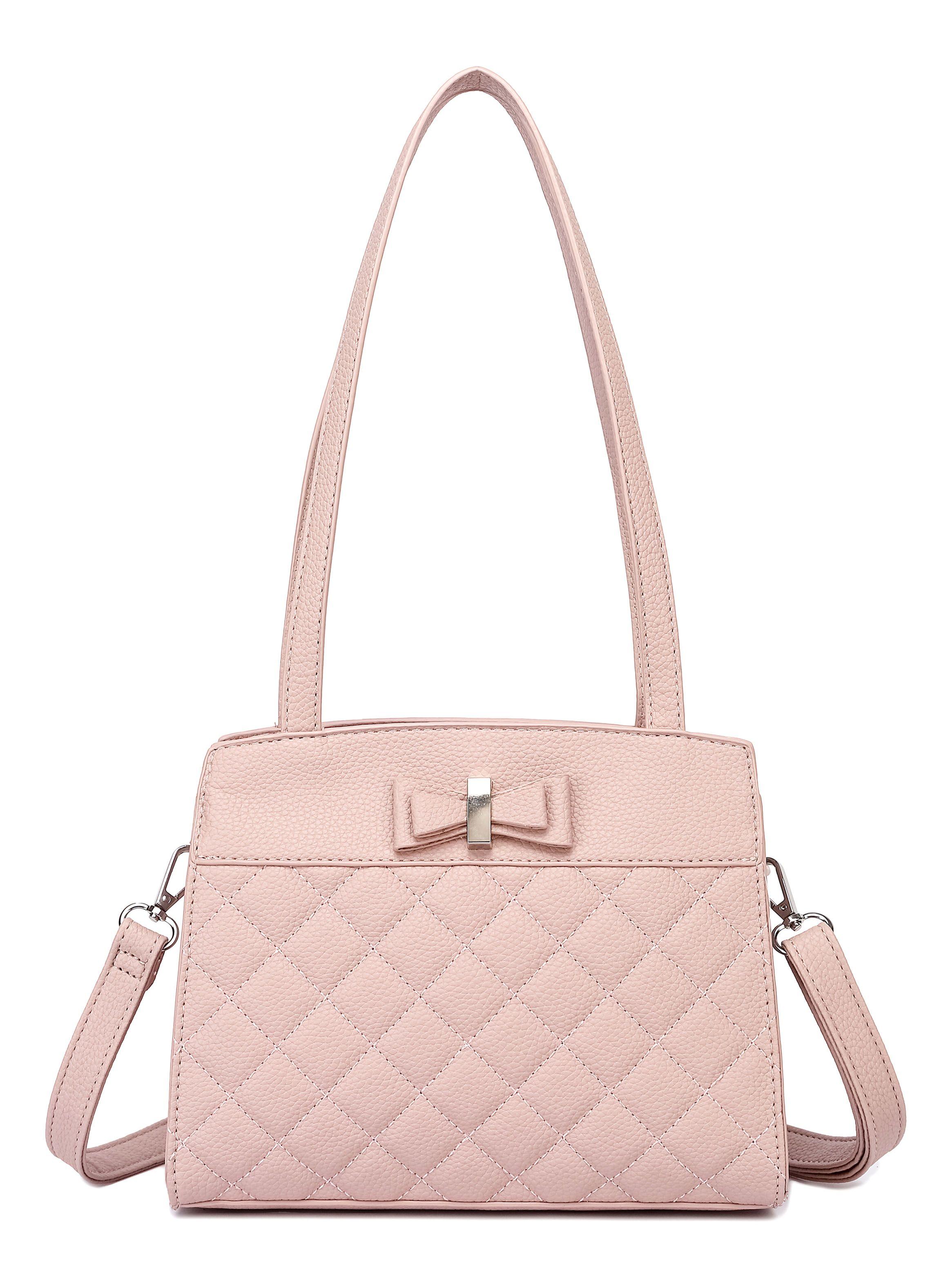 Cartera Noemí Rosado-0