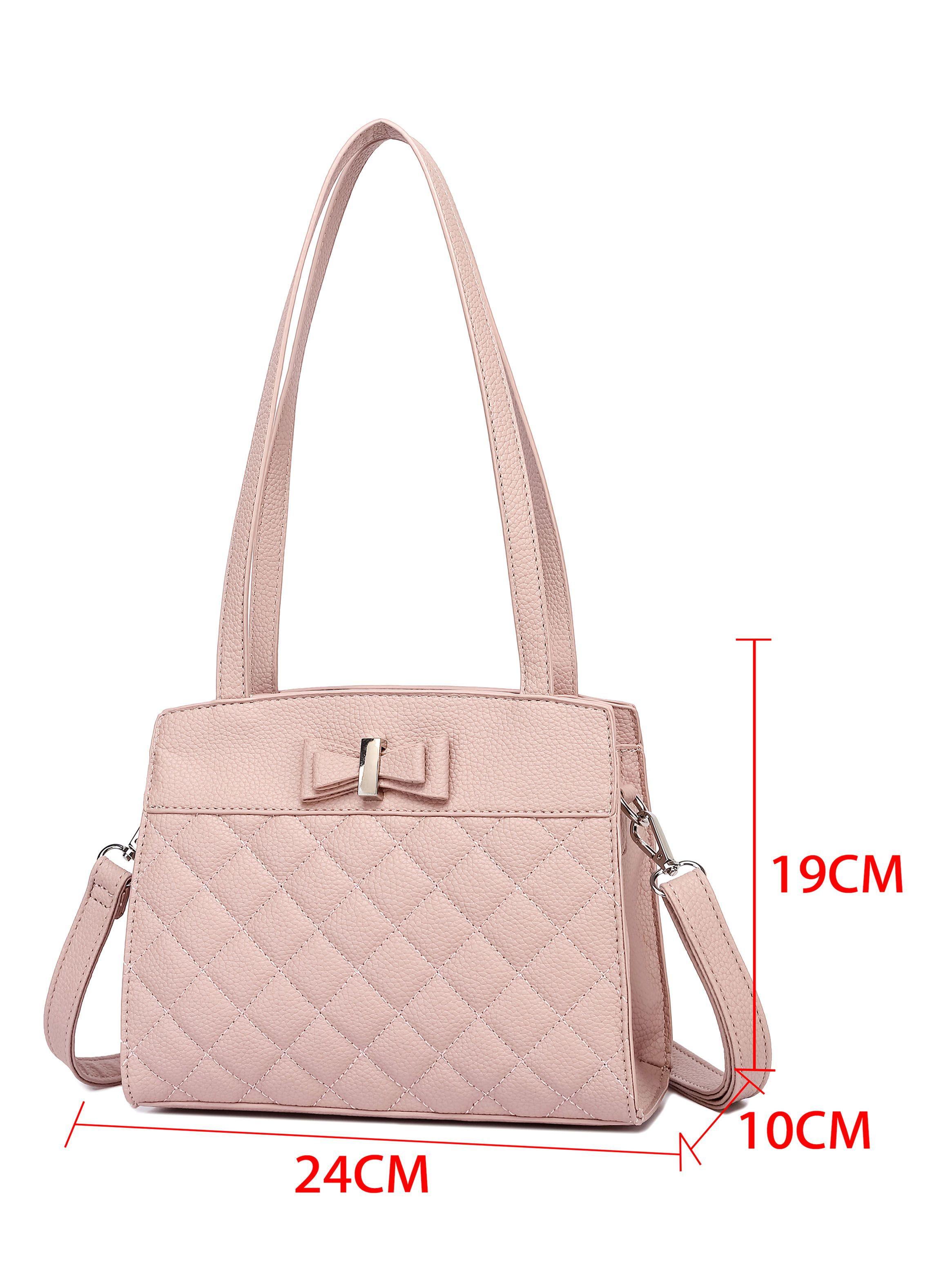 Cartera Noemí Rosado-1