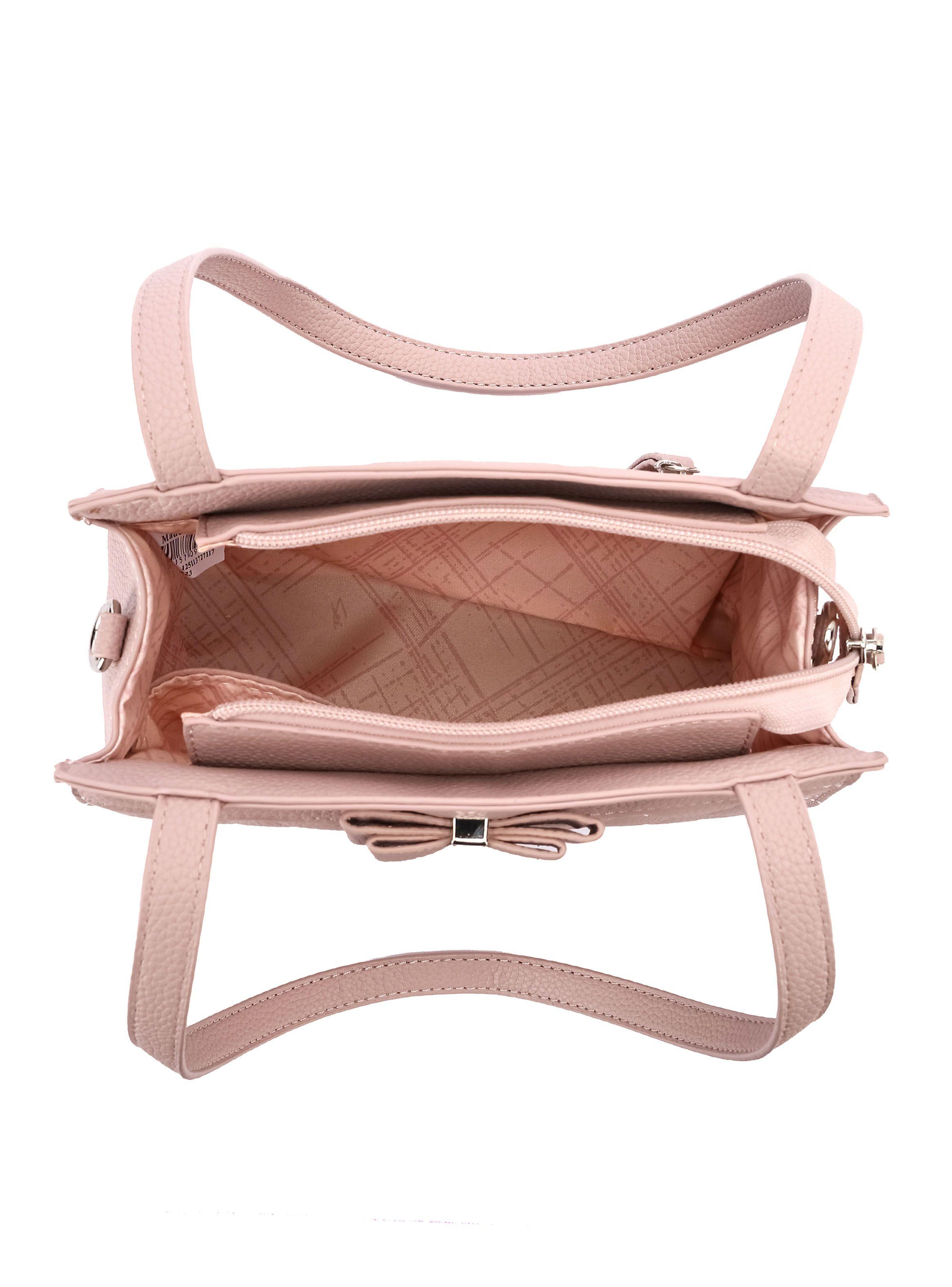 Cartera Noemí Rosado-3