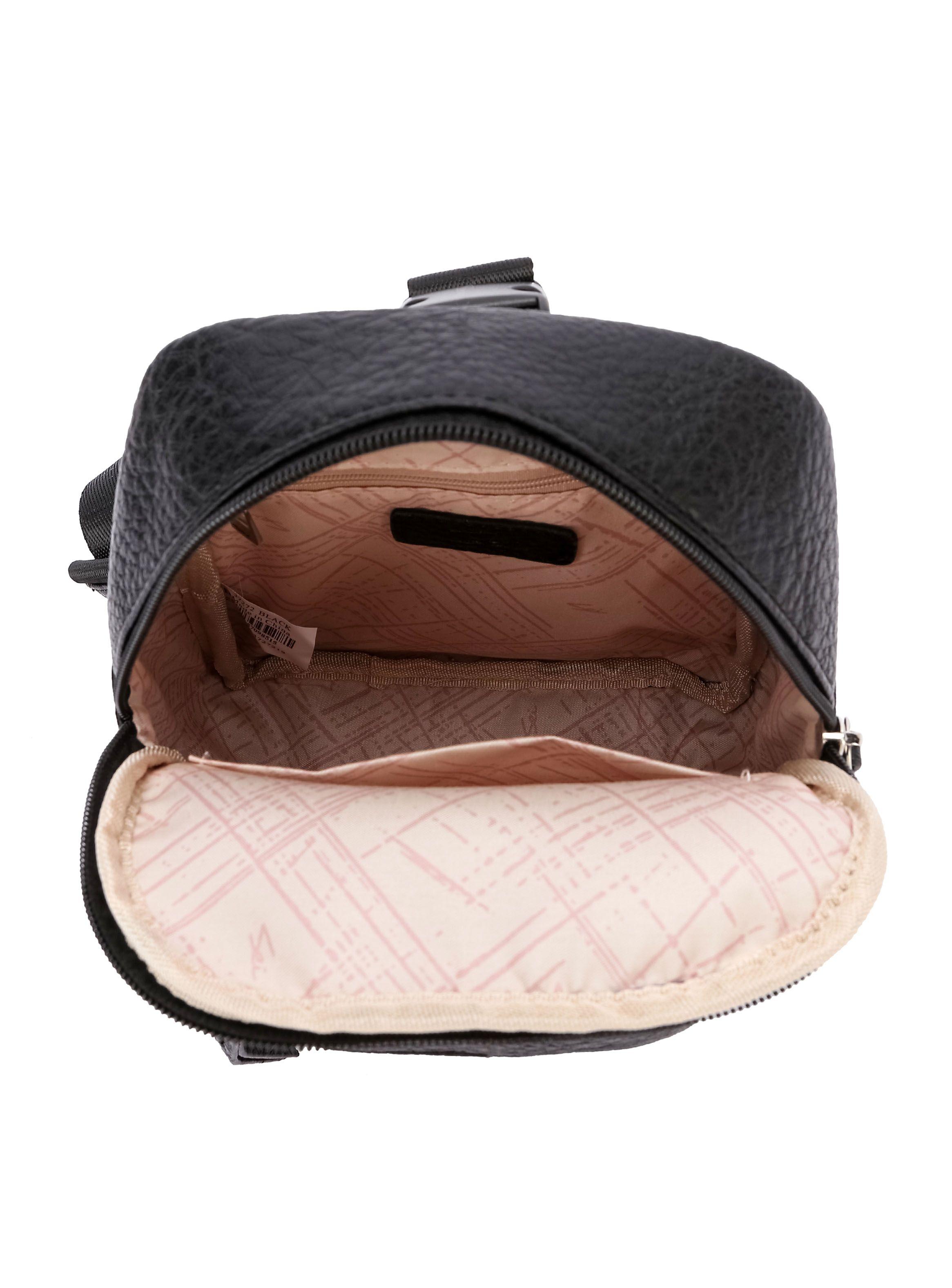 Body Bag Jimena Negro-2