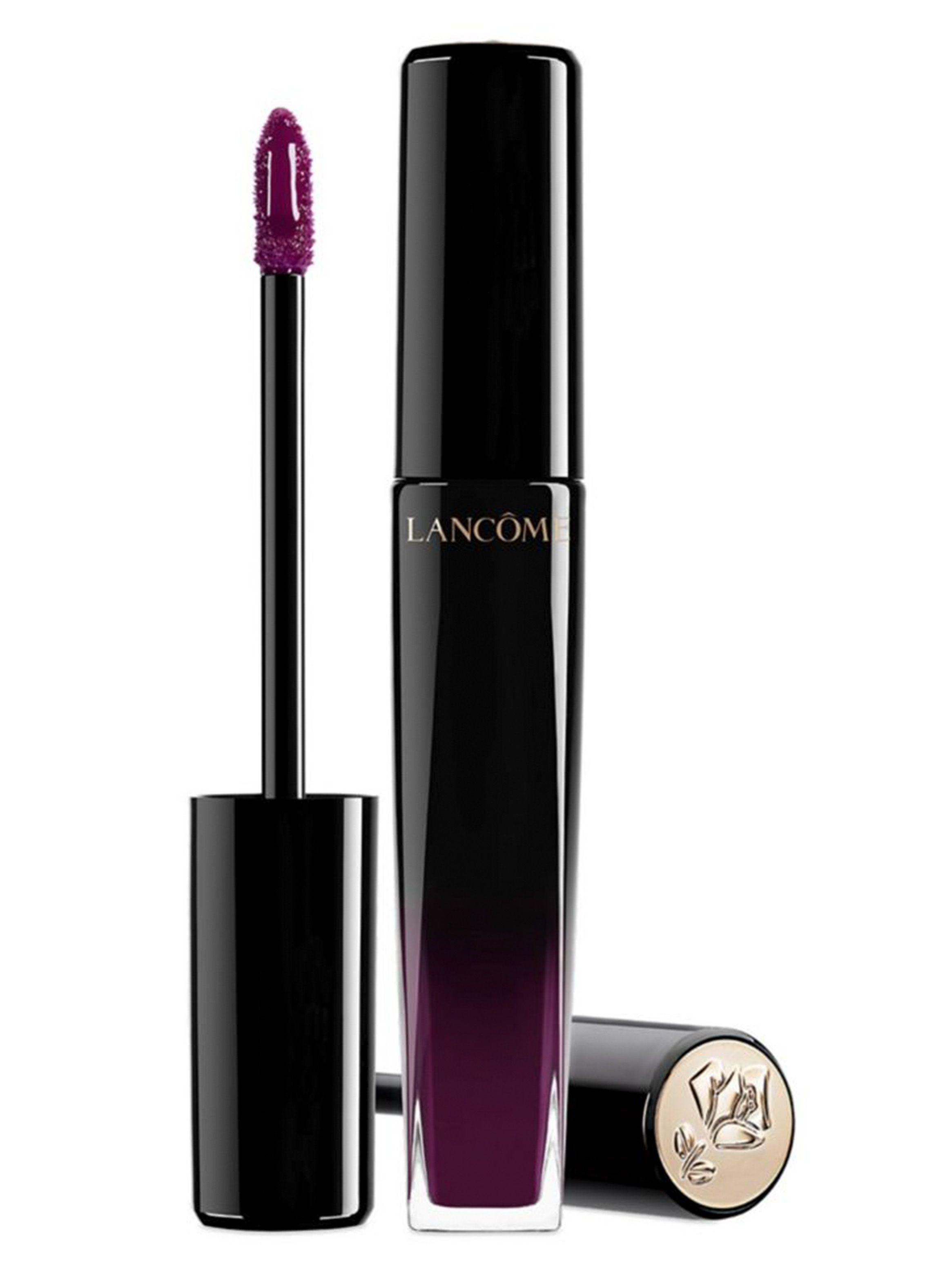 Labial L'Absolu Lacquer Lancôme-0