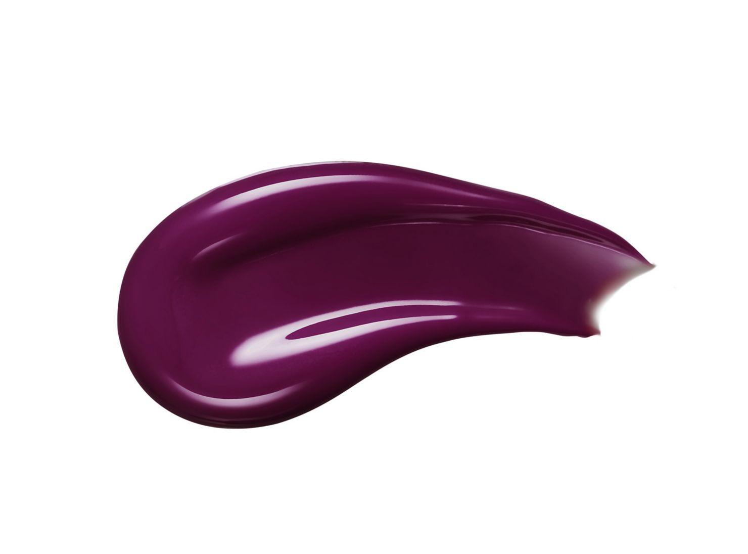 Labial L'Absolu Lacquer Lancôme-1