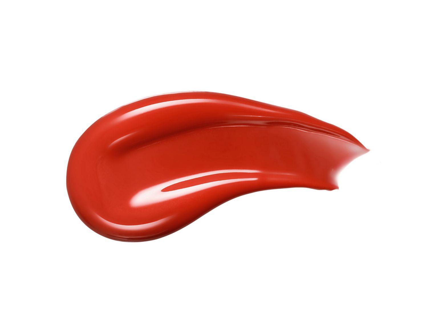 Labial L'Absolu Lacquer Lancôme-1