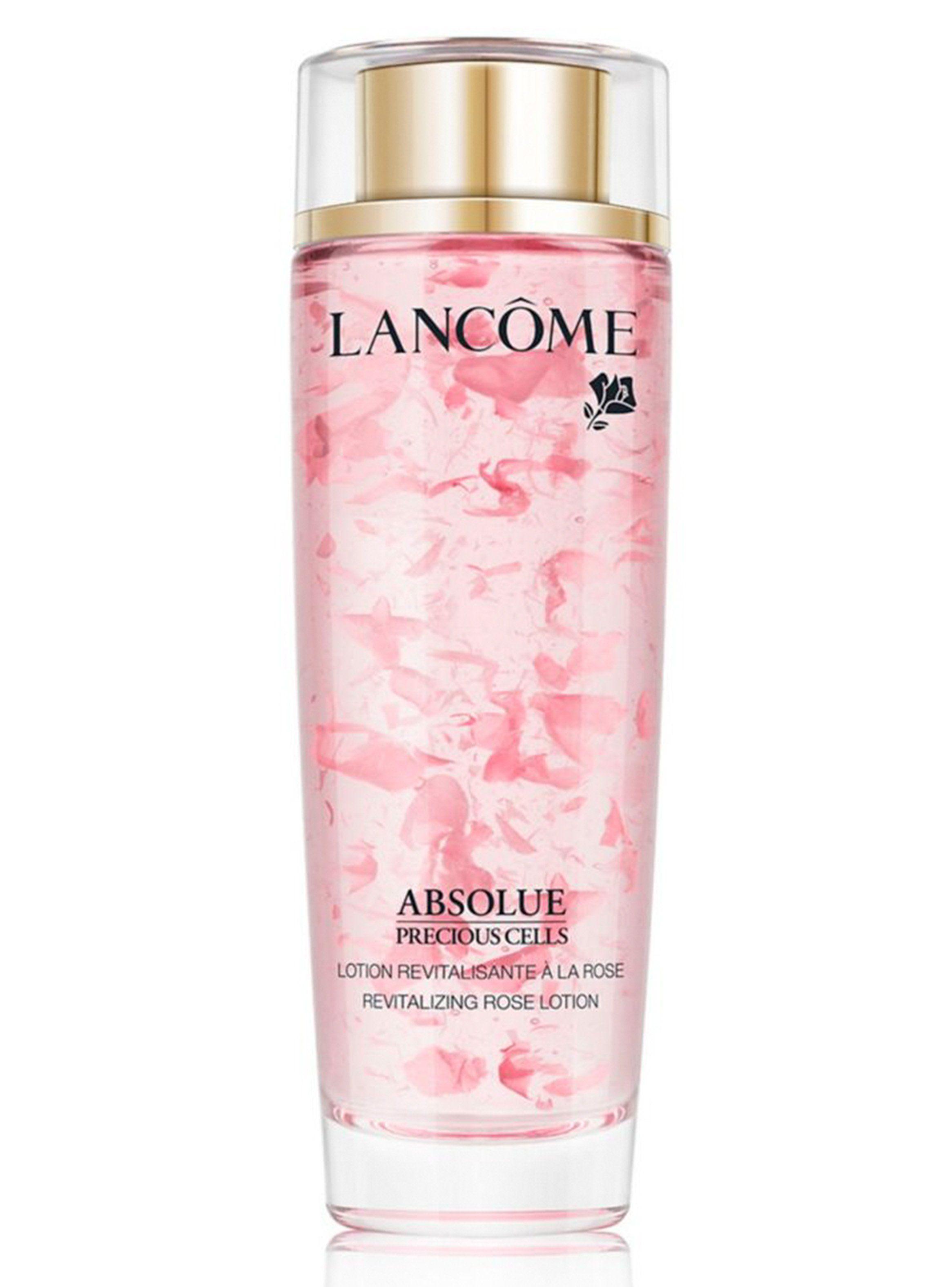 Crema Lancôme Tratamiento Absolue Precious Cells 50 ml-0