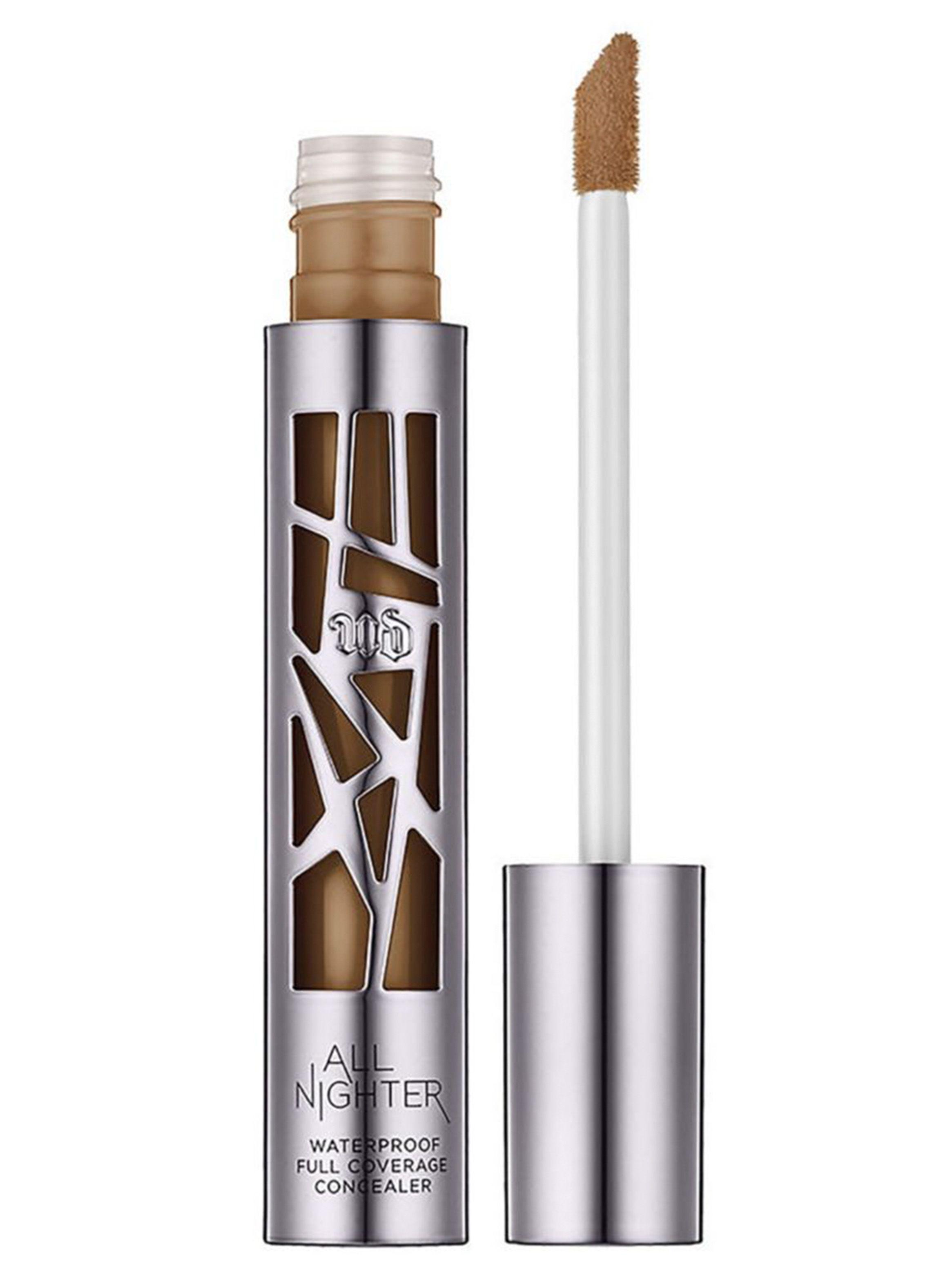 Corrector All Nighter Concelear New Urban Decay-0
