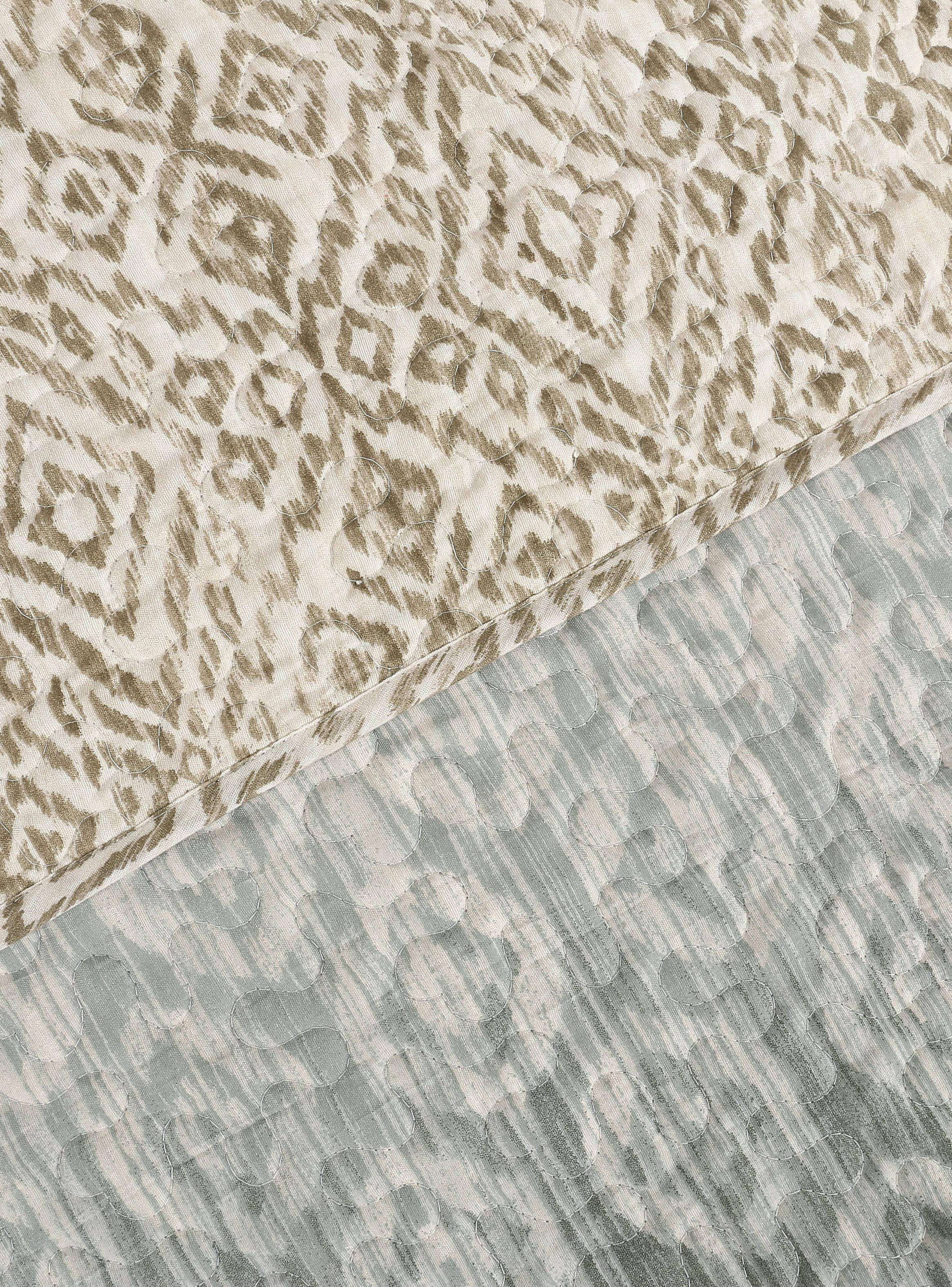 Quilt 2 Plazas Patch-1