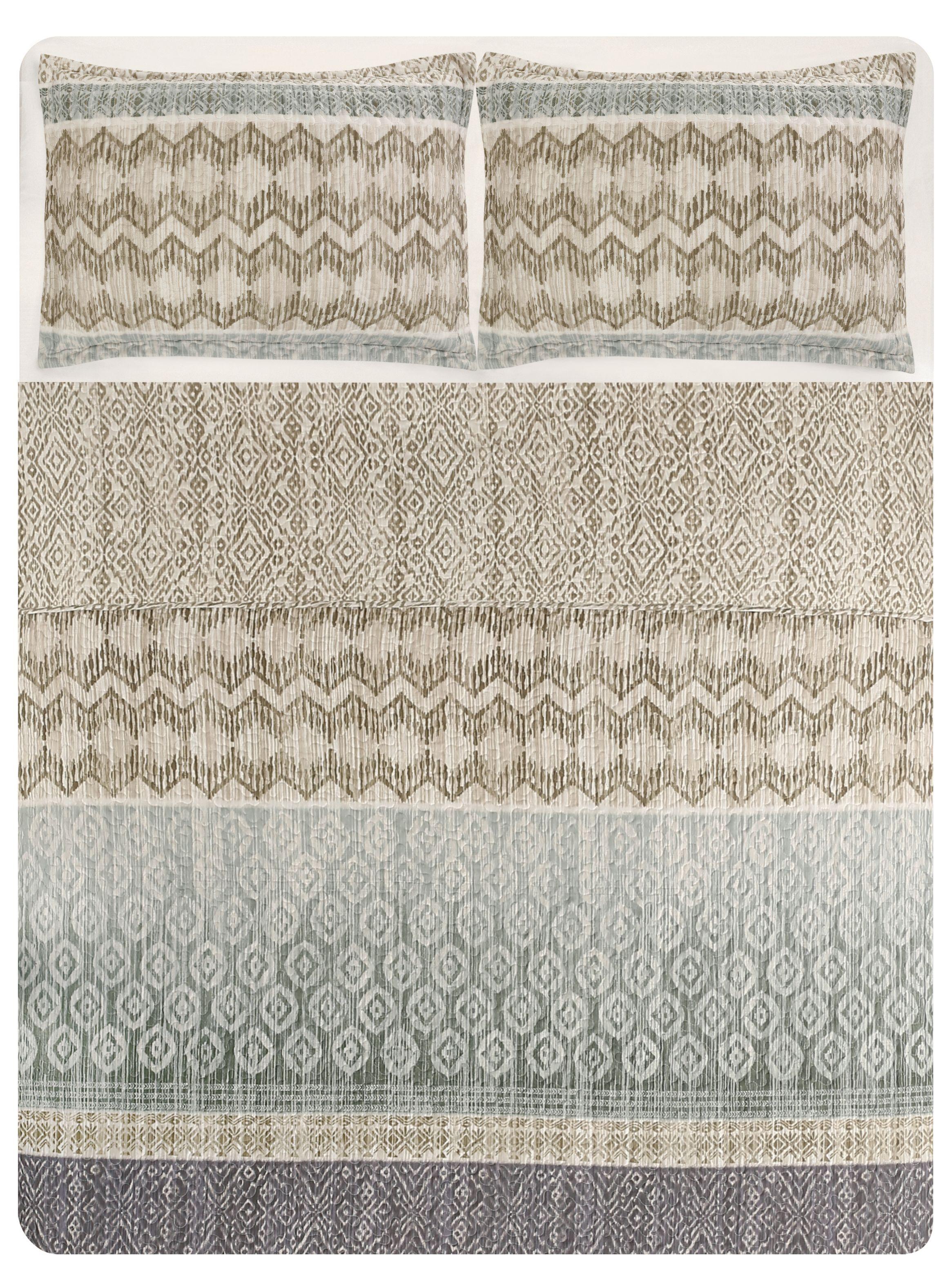 Quilt 2 Plazas Patch-3