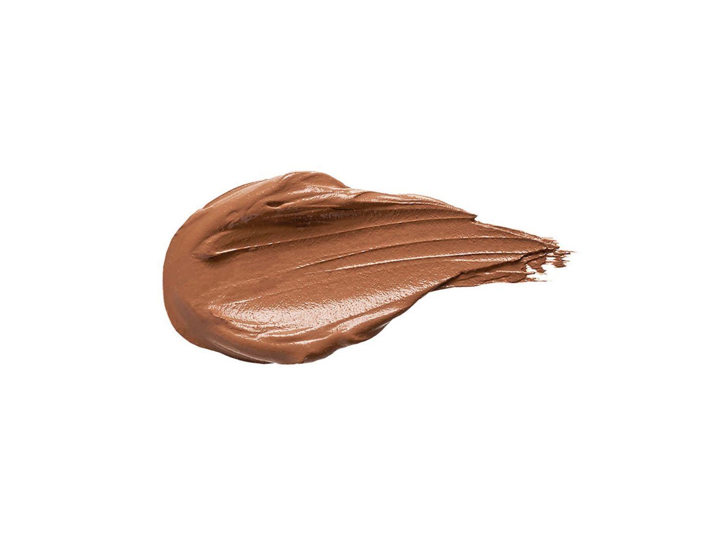 Corrector All Nighter Concelear New Urban Decay-1