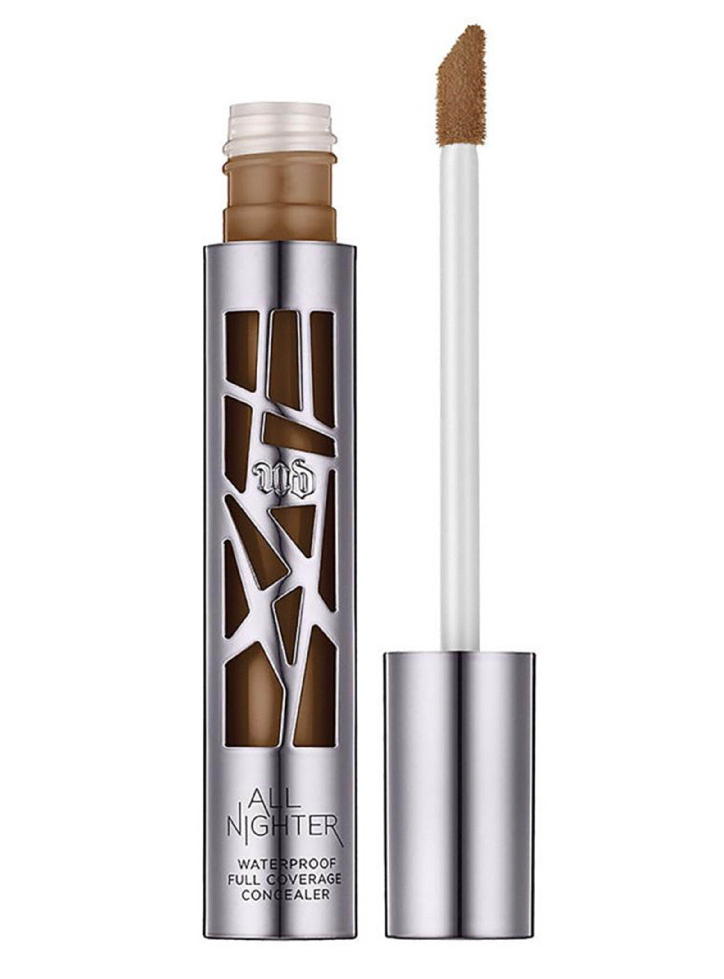 Corrector All Nighter Concelear New Urban Decay-0