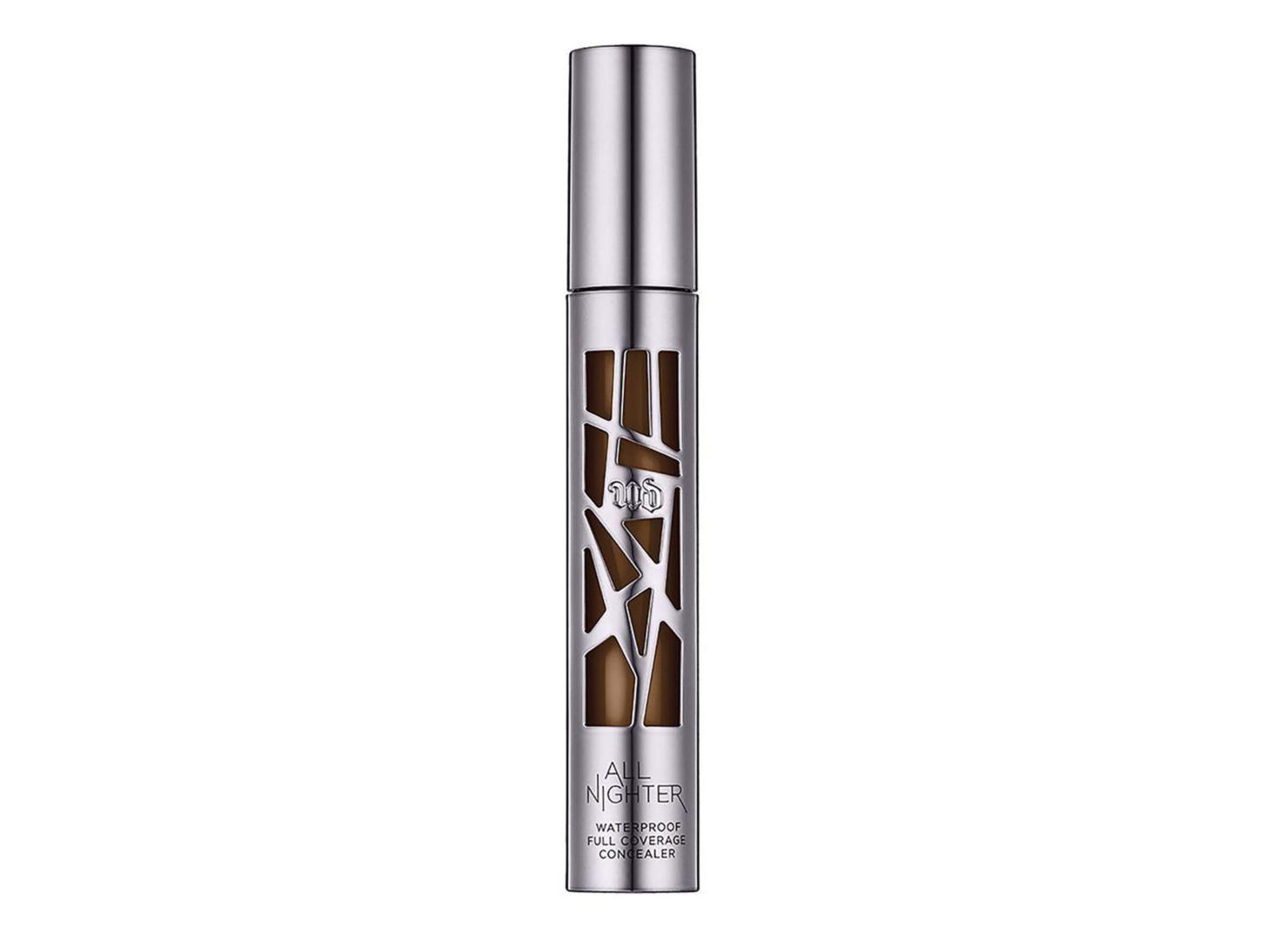 Corrector All Nighter Concelear New Urban Decay-2