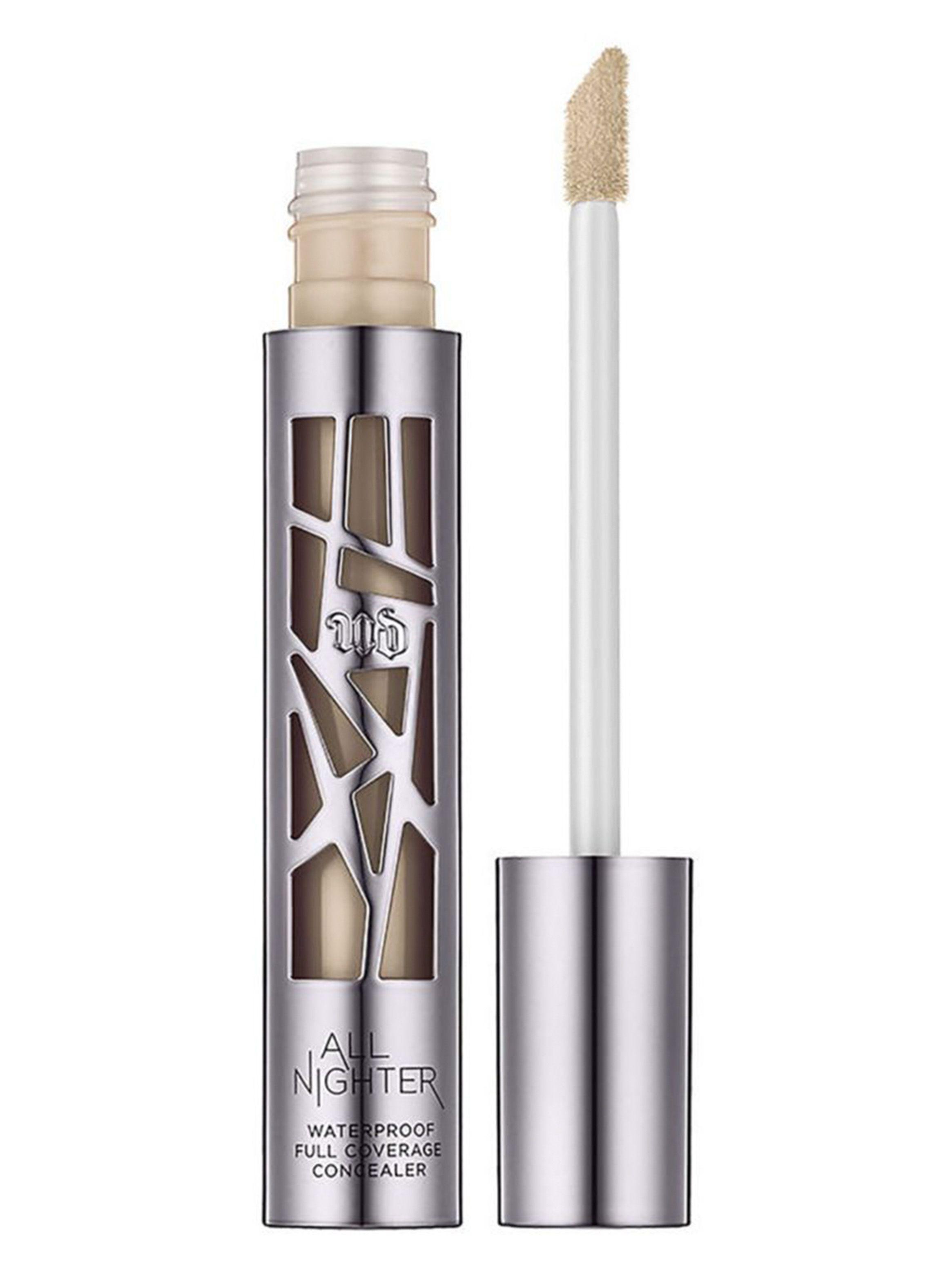 Corrector All Nighter Concelear New Urban Decay-0