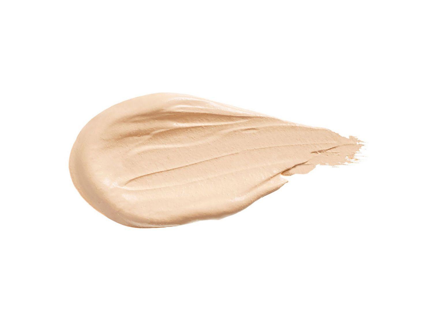 Corrector All Nighter Concelear New Urban Decay-1