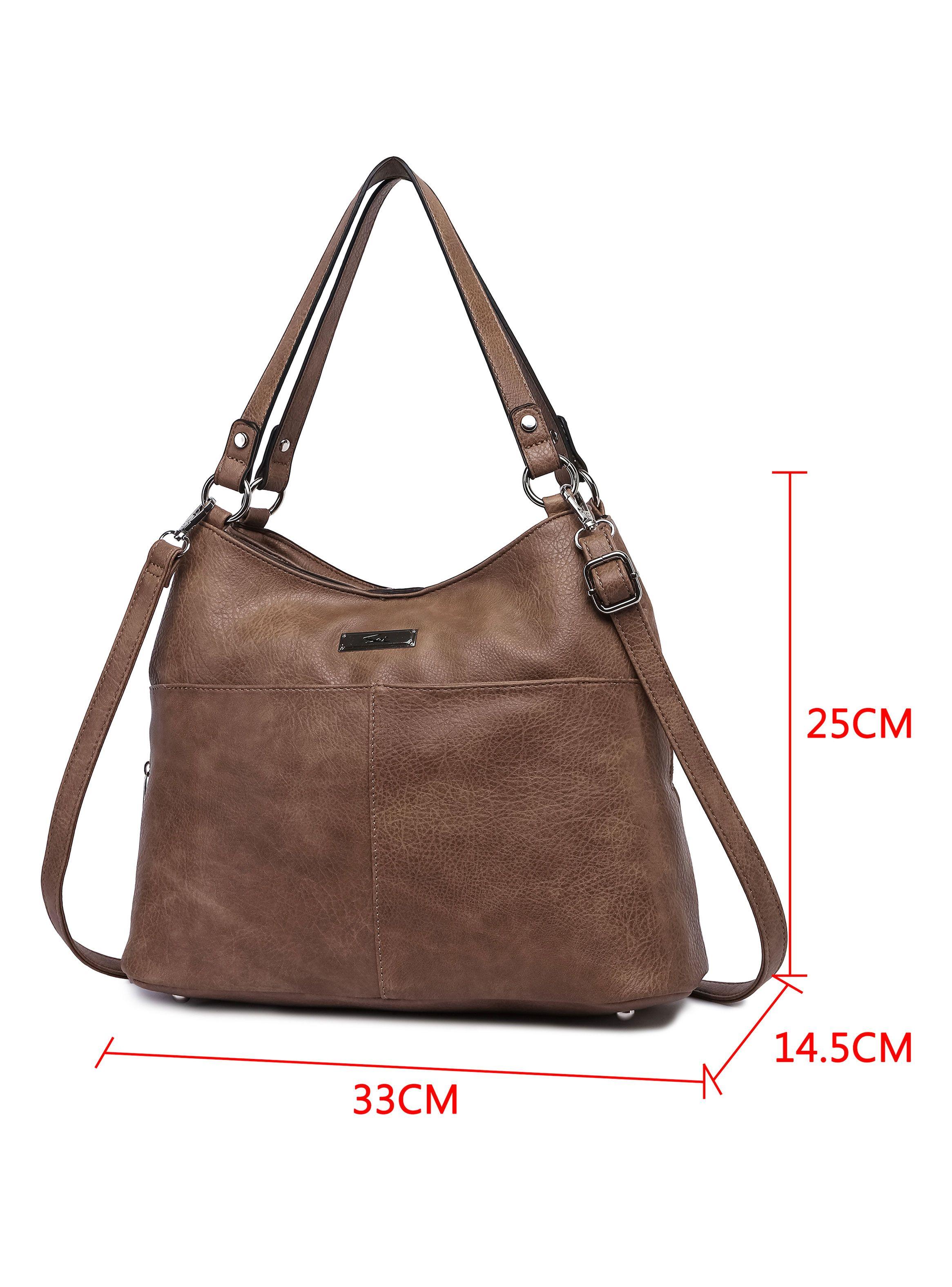 Cartera Willow Café-1