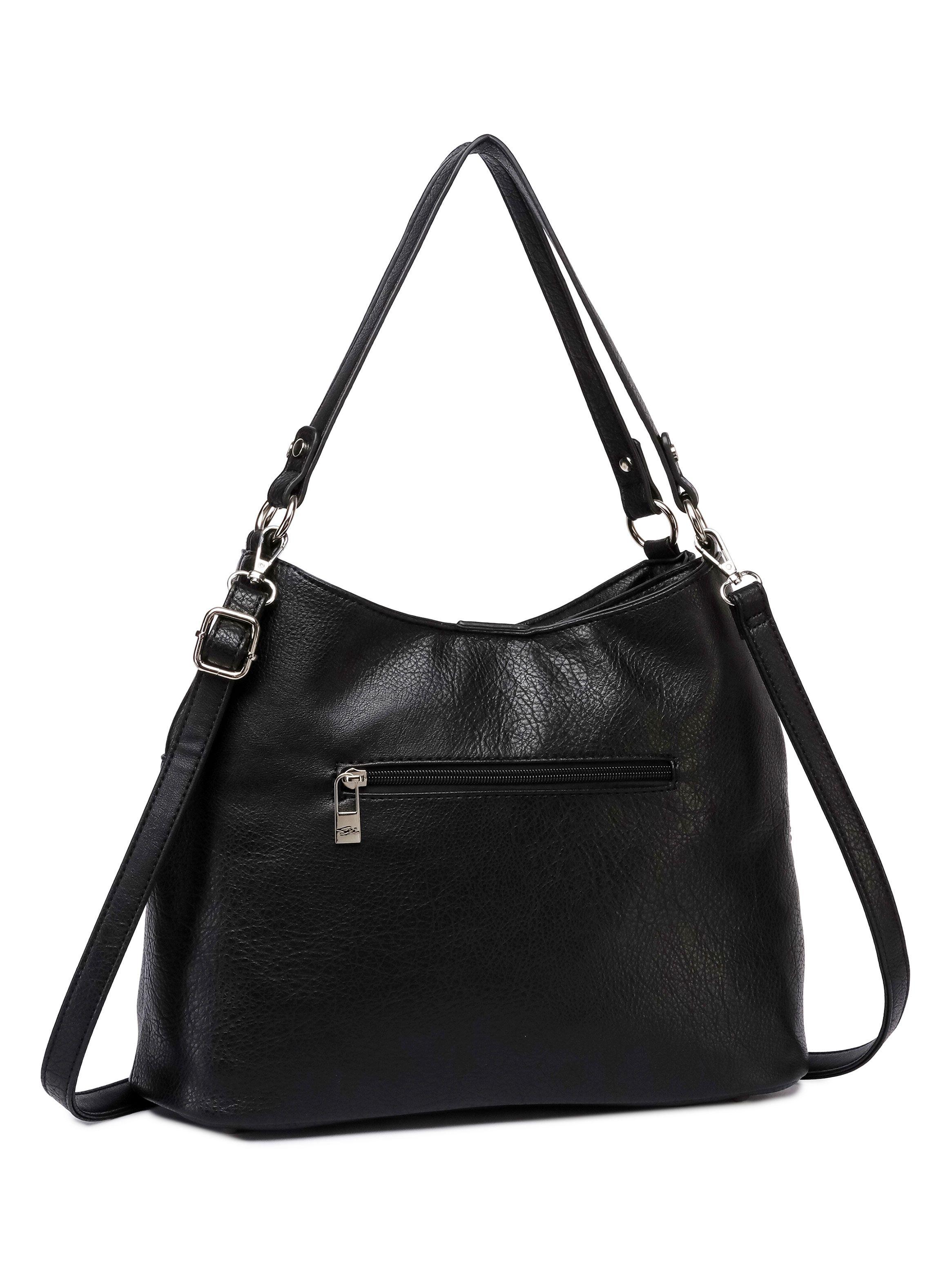 Cartera Willow Azul-2