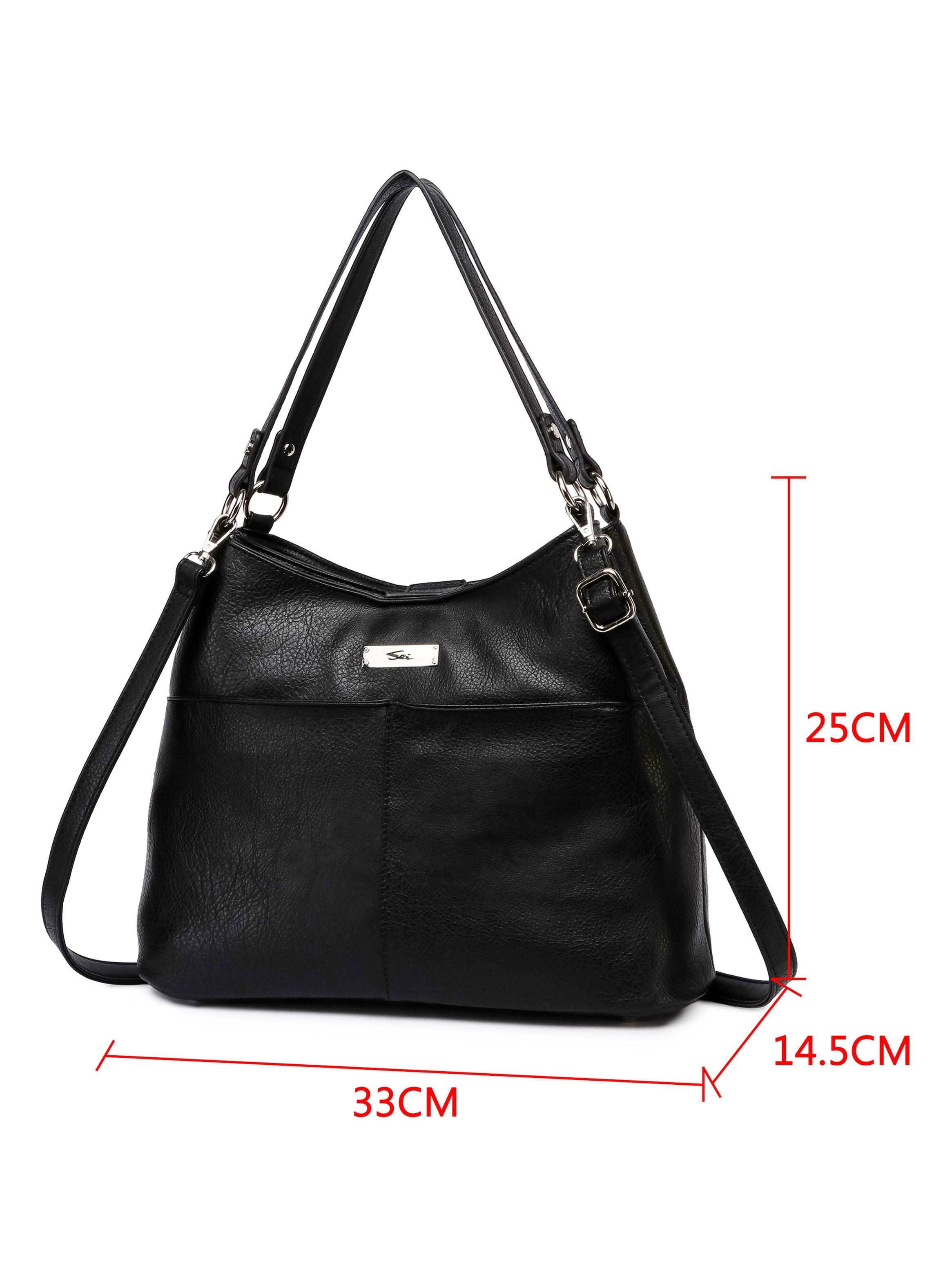 Cartera Willow Azul-1