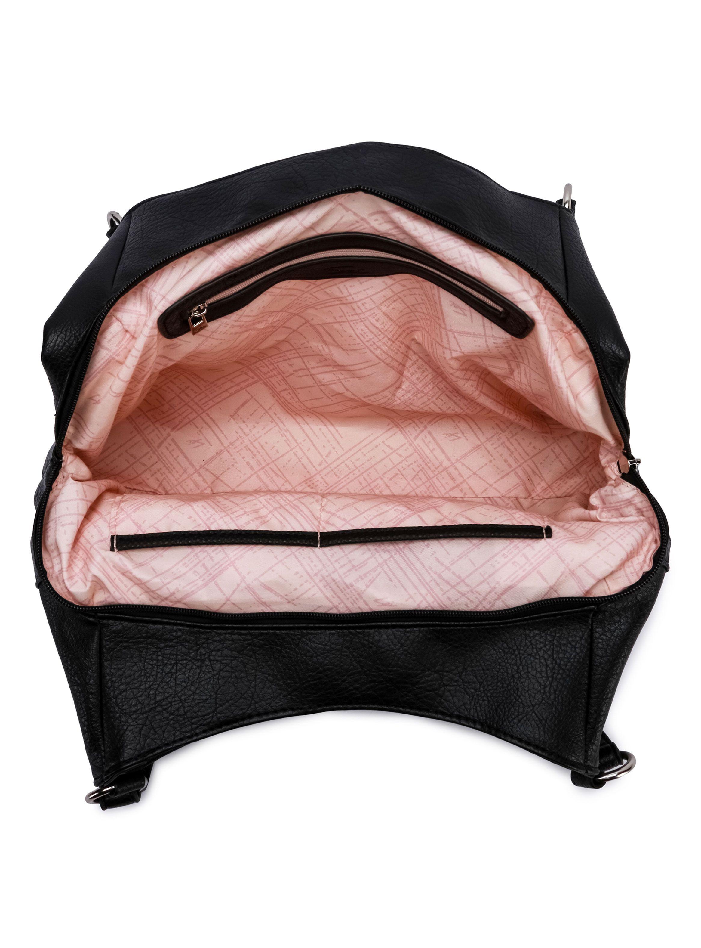 Cartera Willow Azul-3