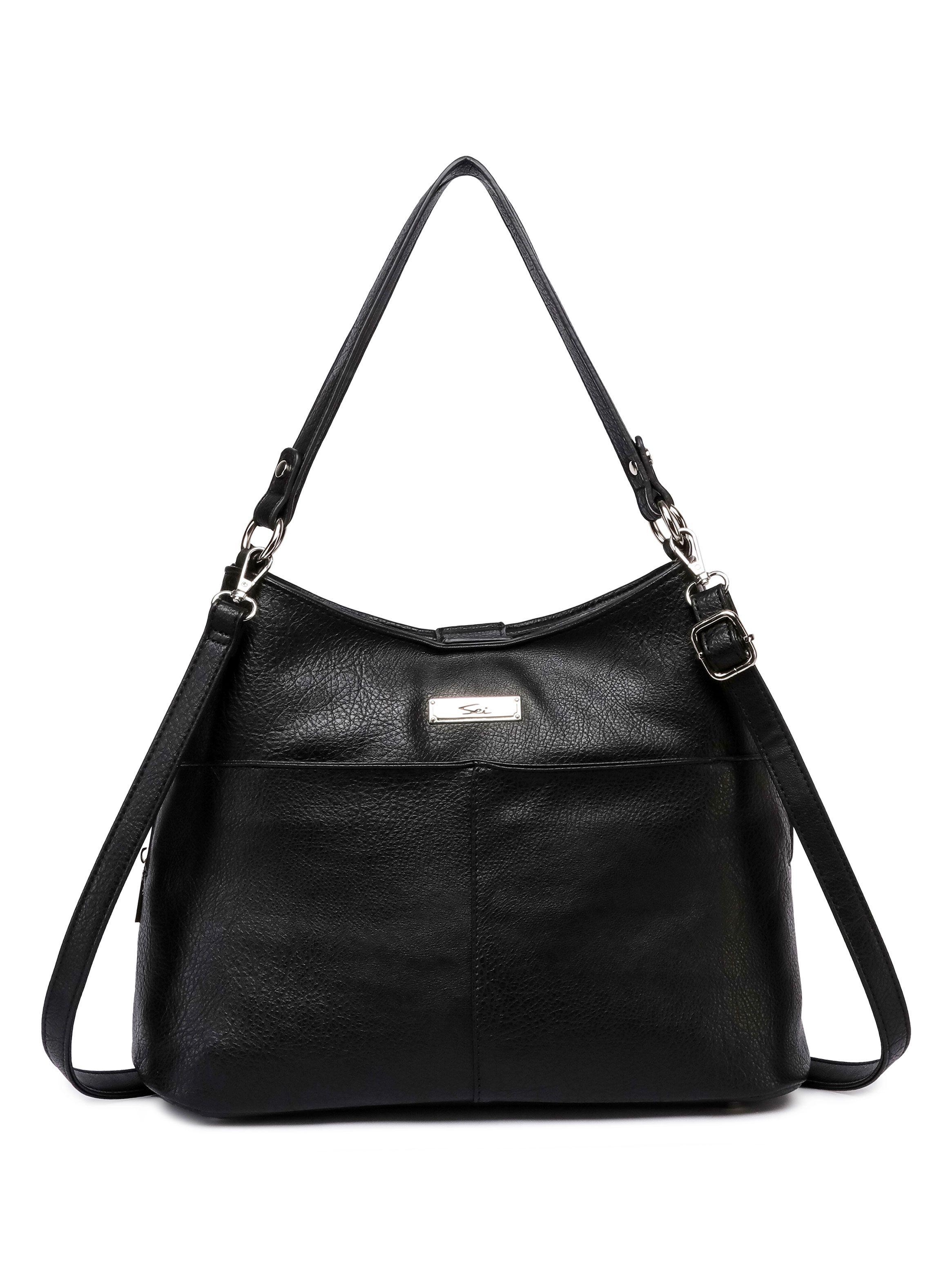 Cartera Willow Azul-0