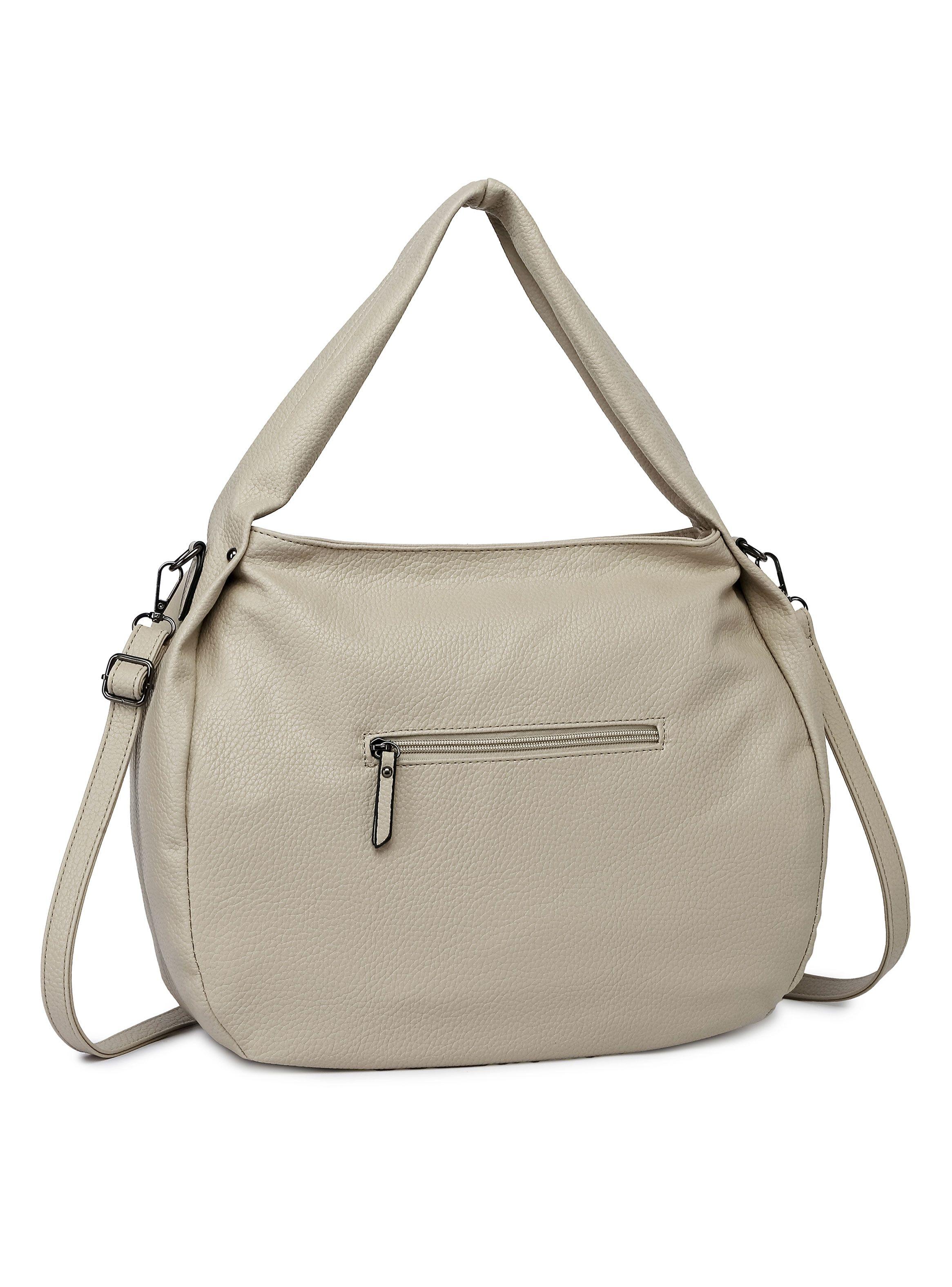 Bolso Paisley Beige-2