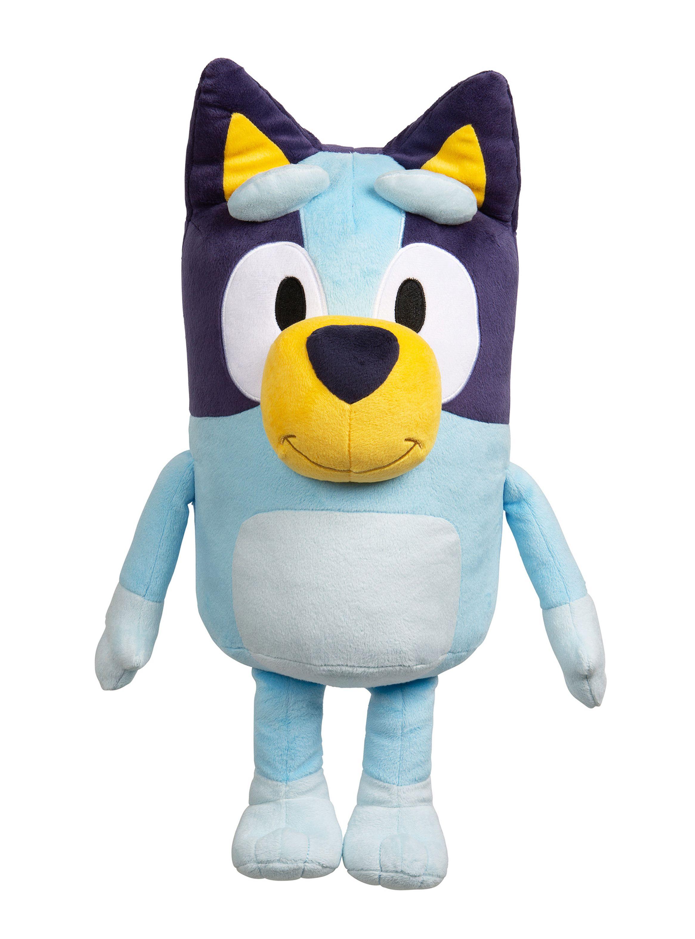 Bluey 13010 Peluche Jumbo-2