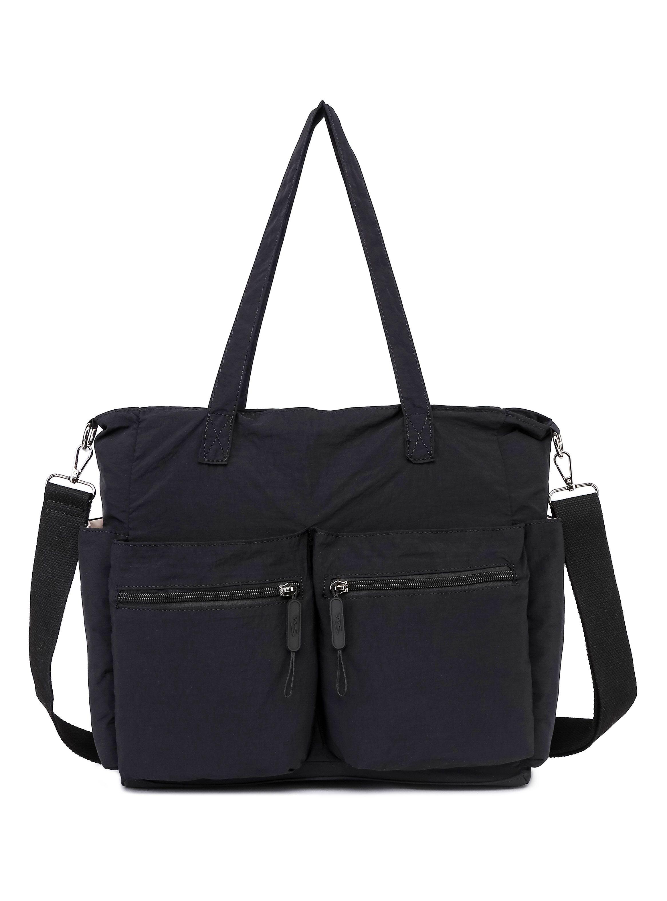 Bolso Esther Negro-0
