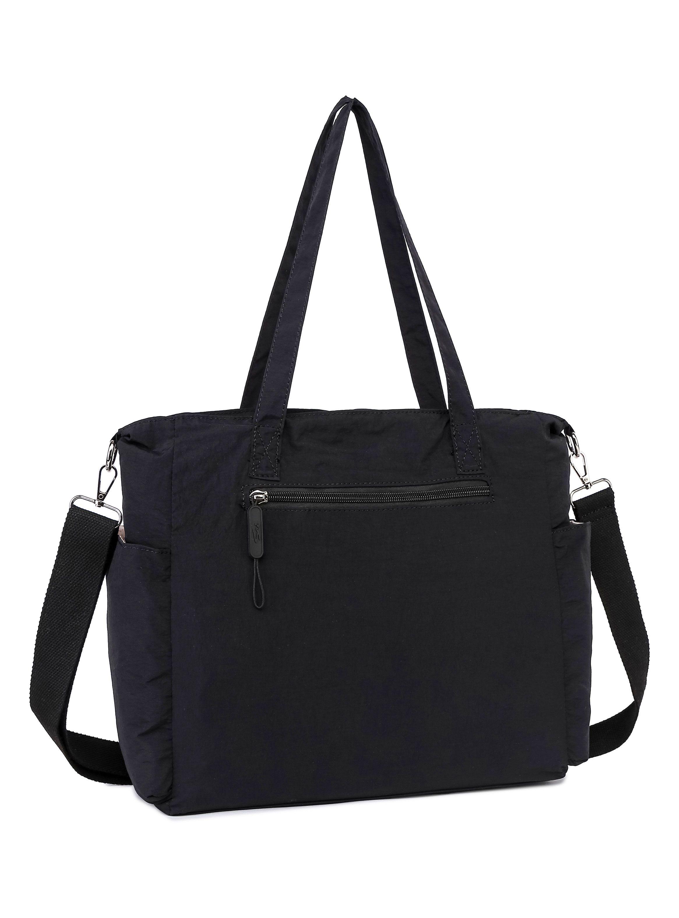 Bolso Esther Negro-2