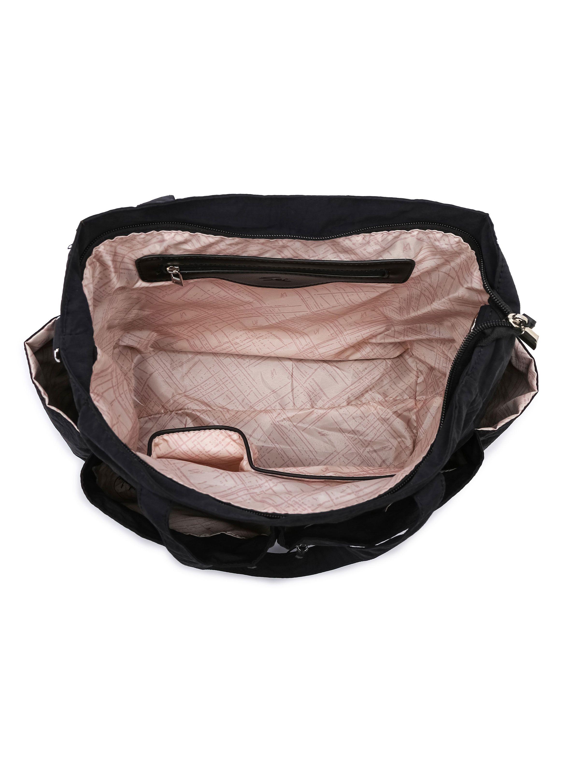 Bolso Esther Negro-3