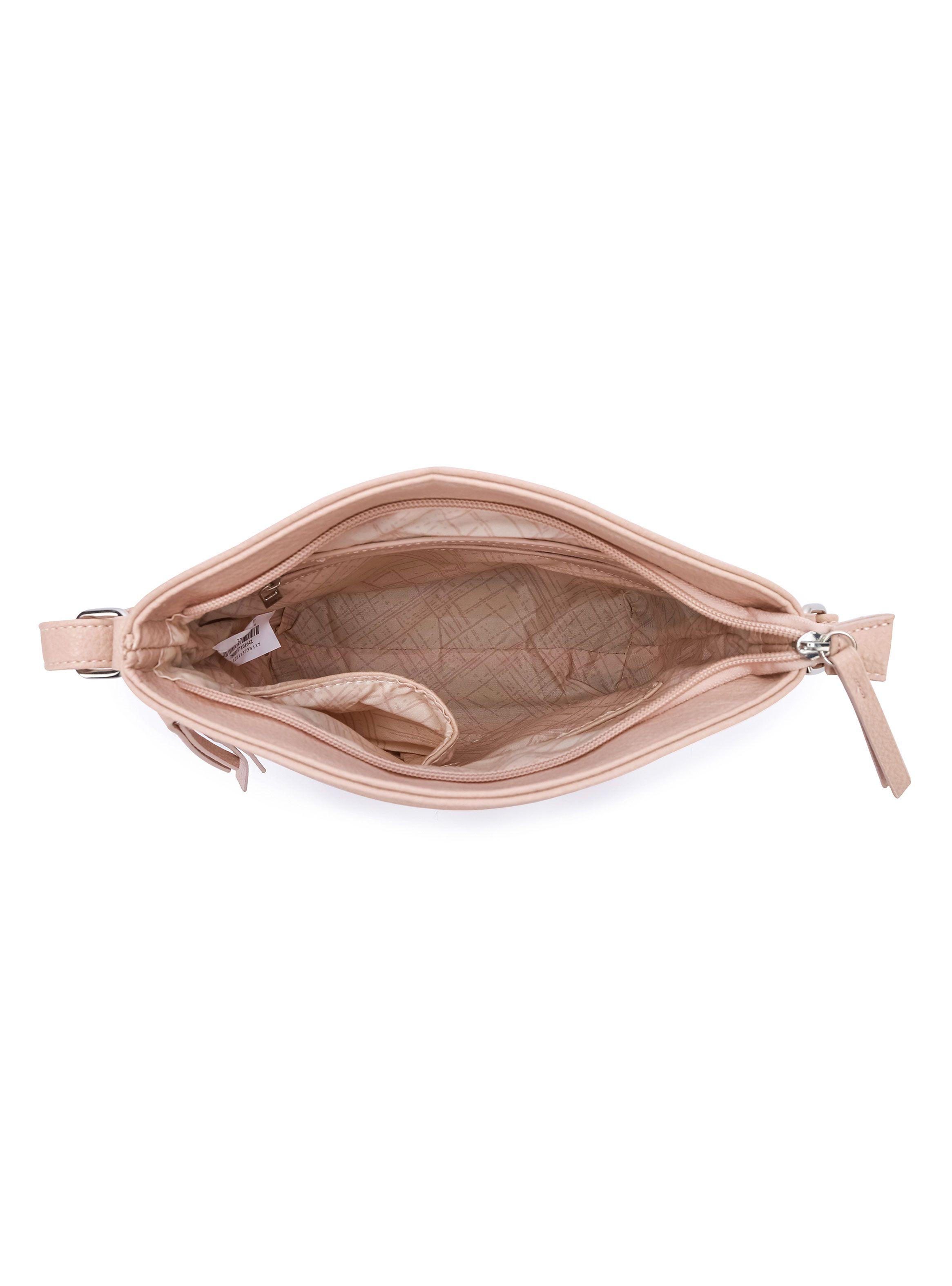 Bandolera Susanna Rosado-3