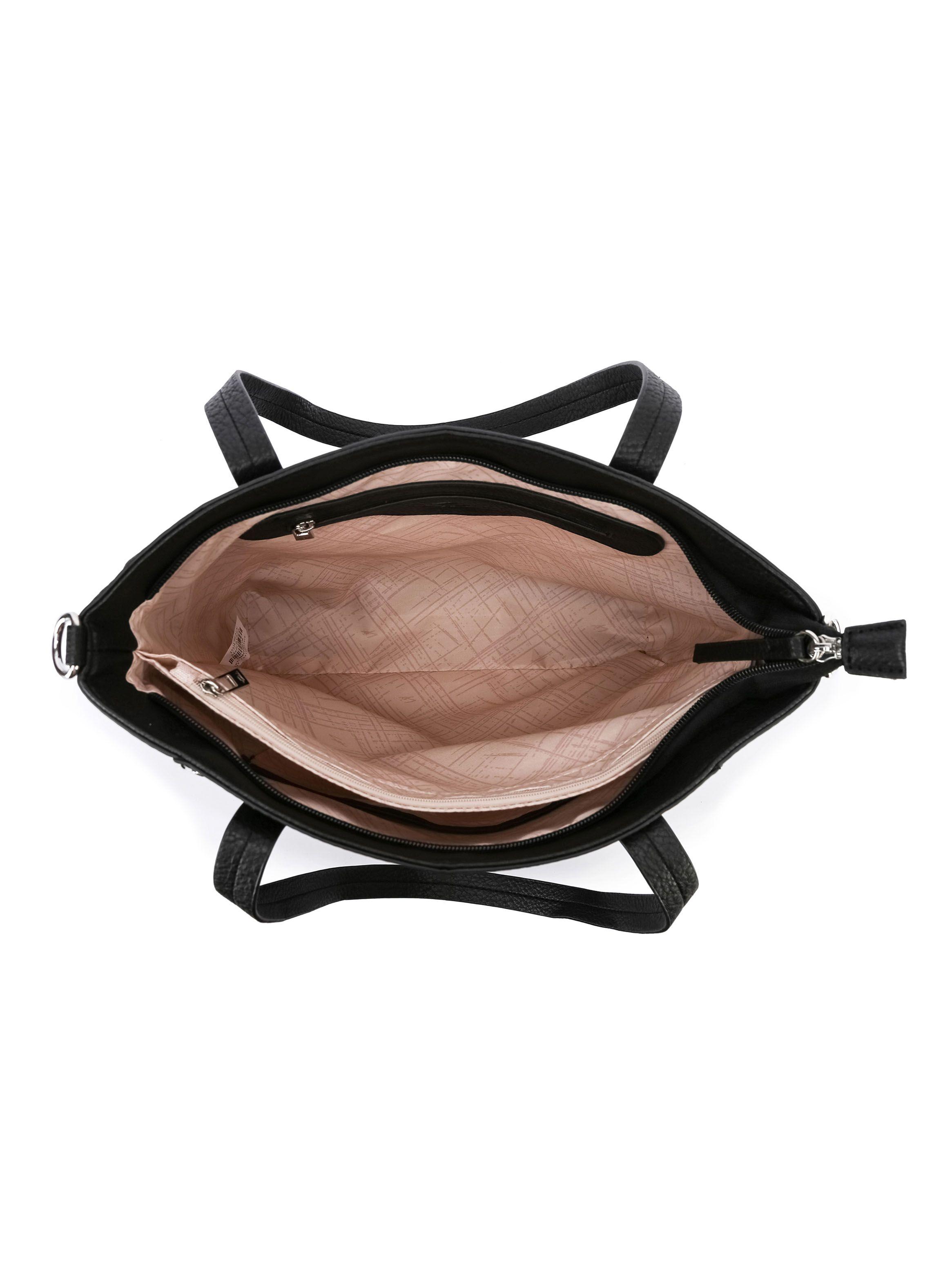 Bolso Abril Negro-3