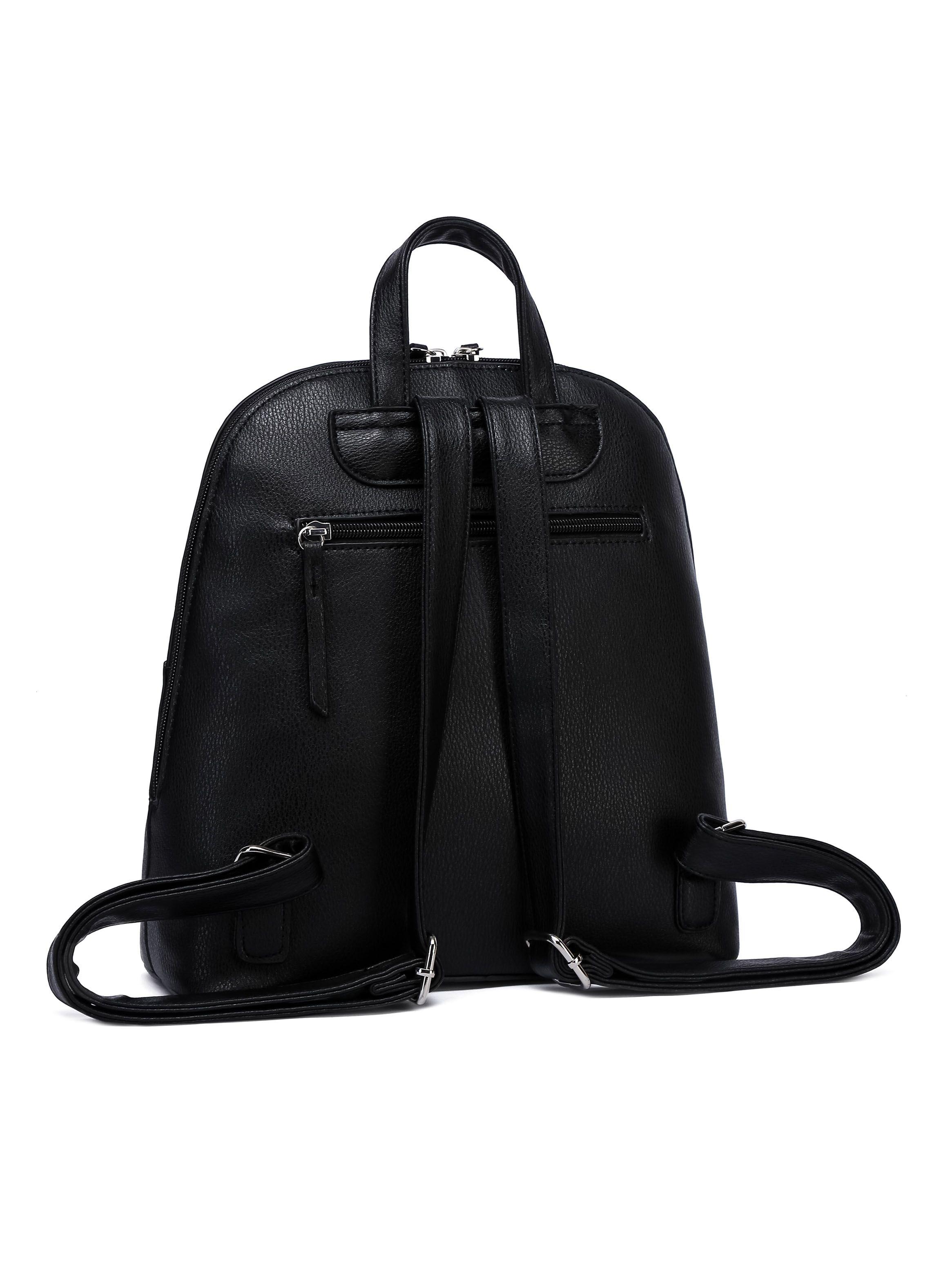 Mochila Mara Negro-2