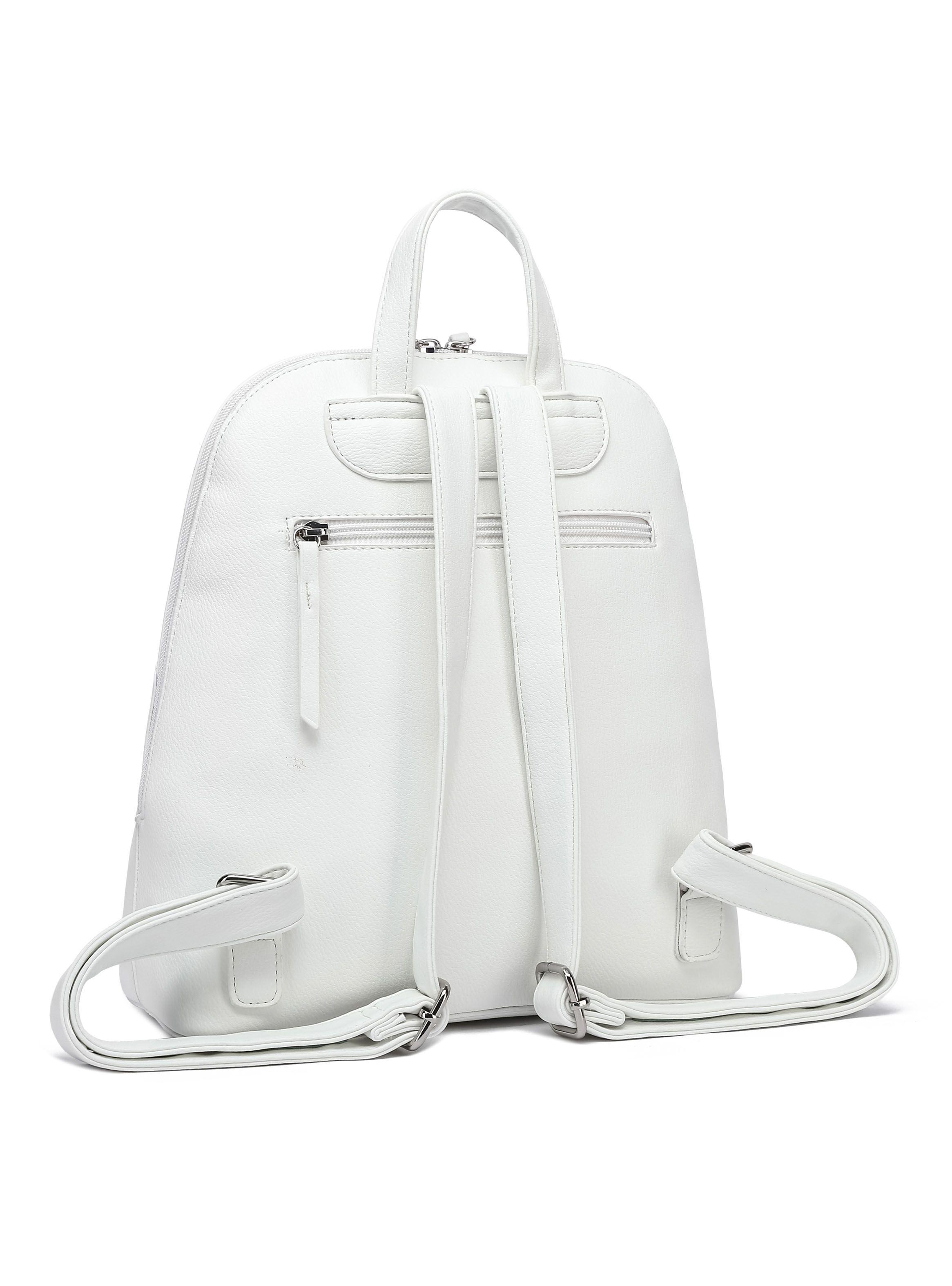 Mochila Mara Blanco-2