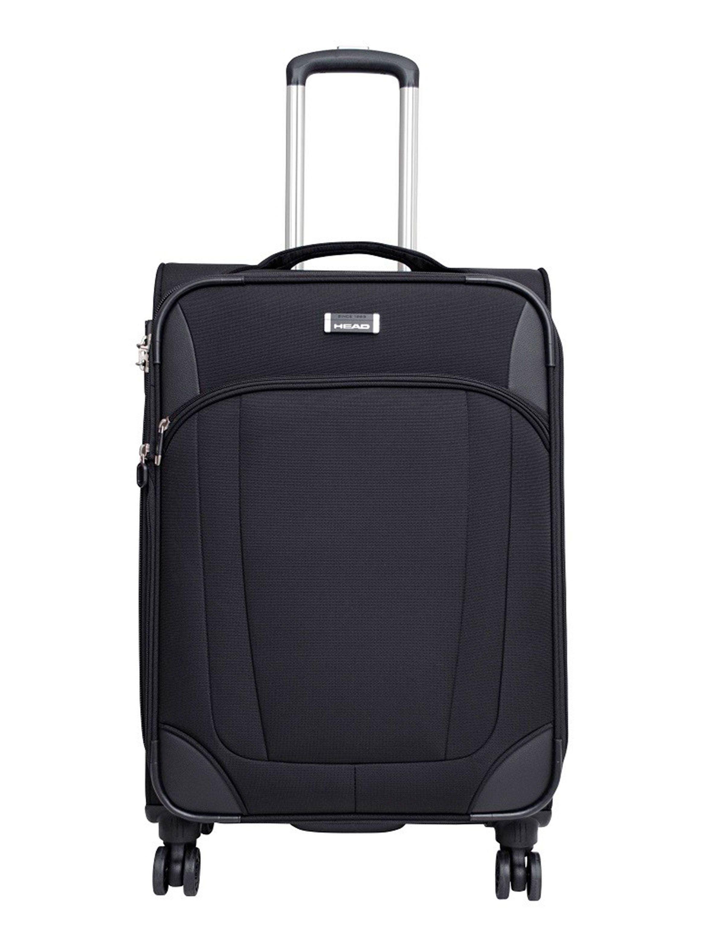 Maleta M New Europa 360 Plus-0