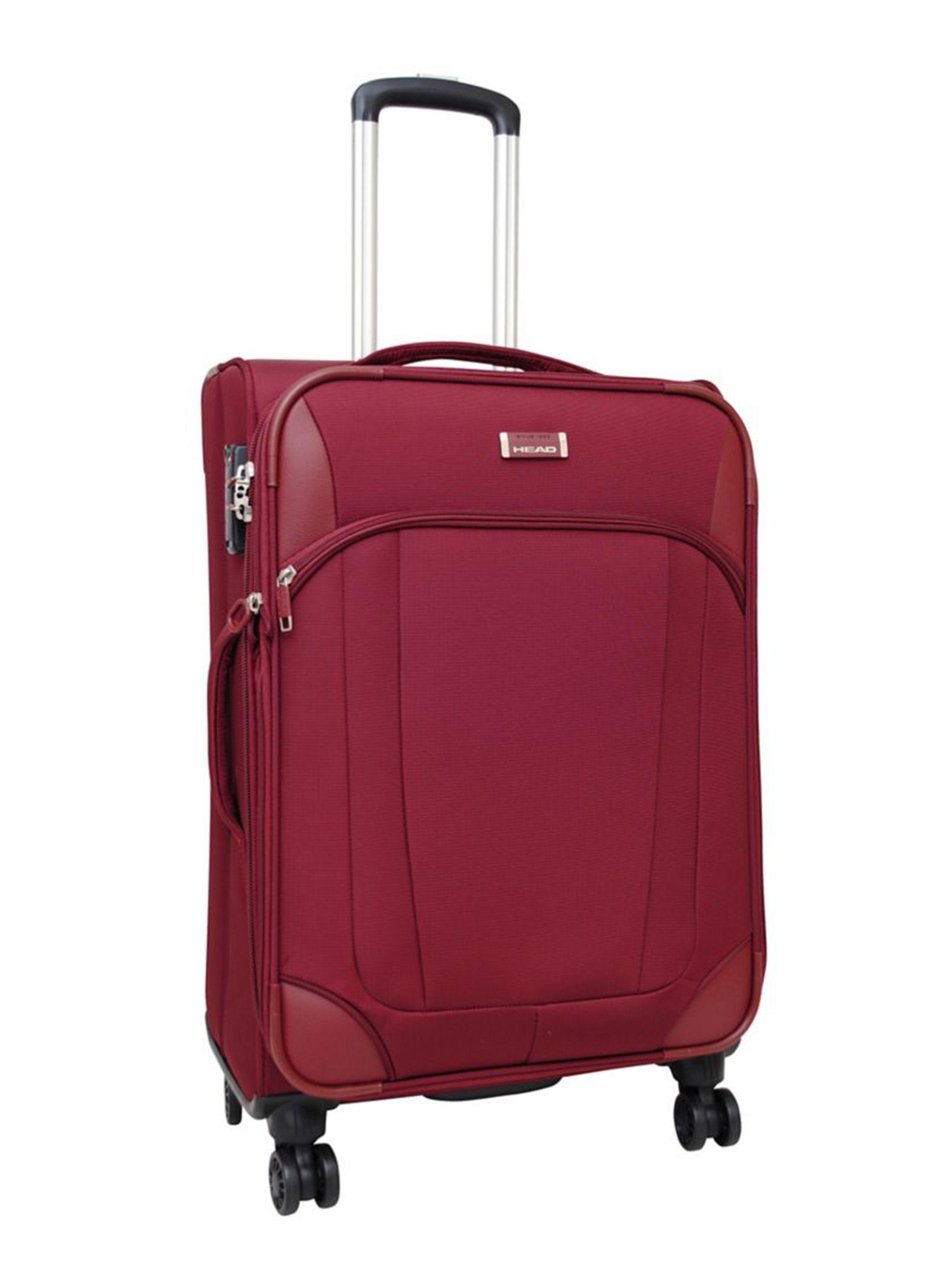 Maleta M New Europa 360 Plus-0
