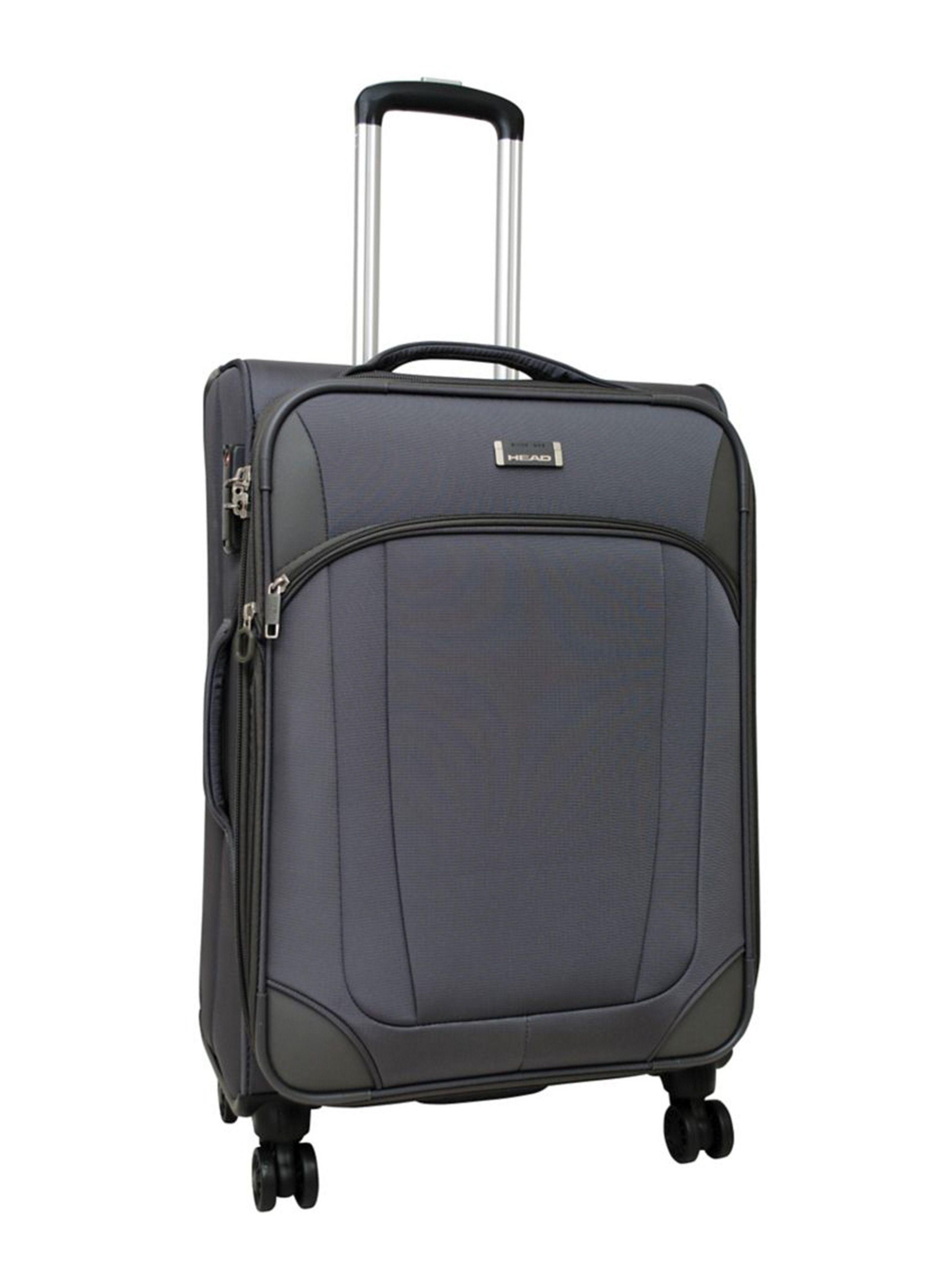 Maleta M New Europa 360 Plus-0
