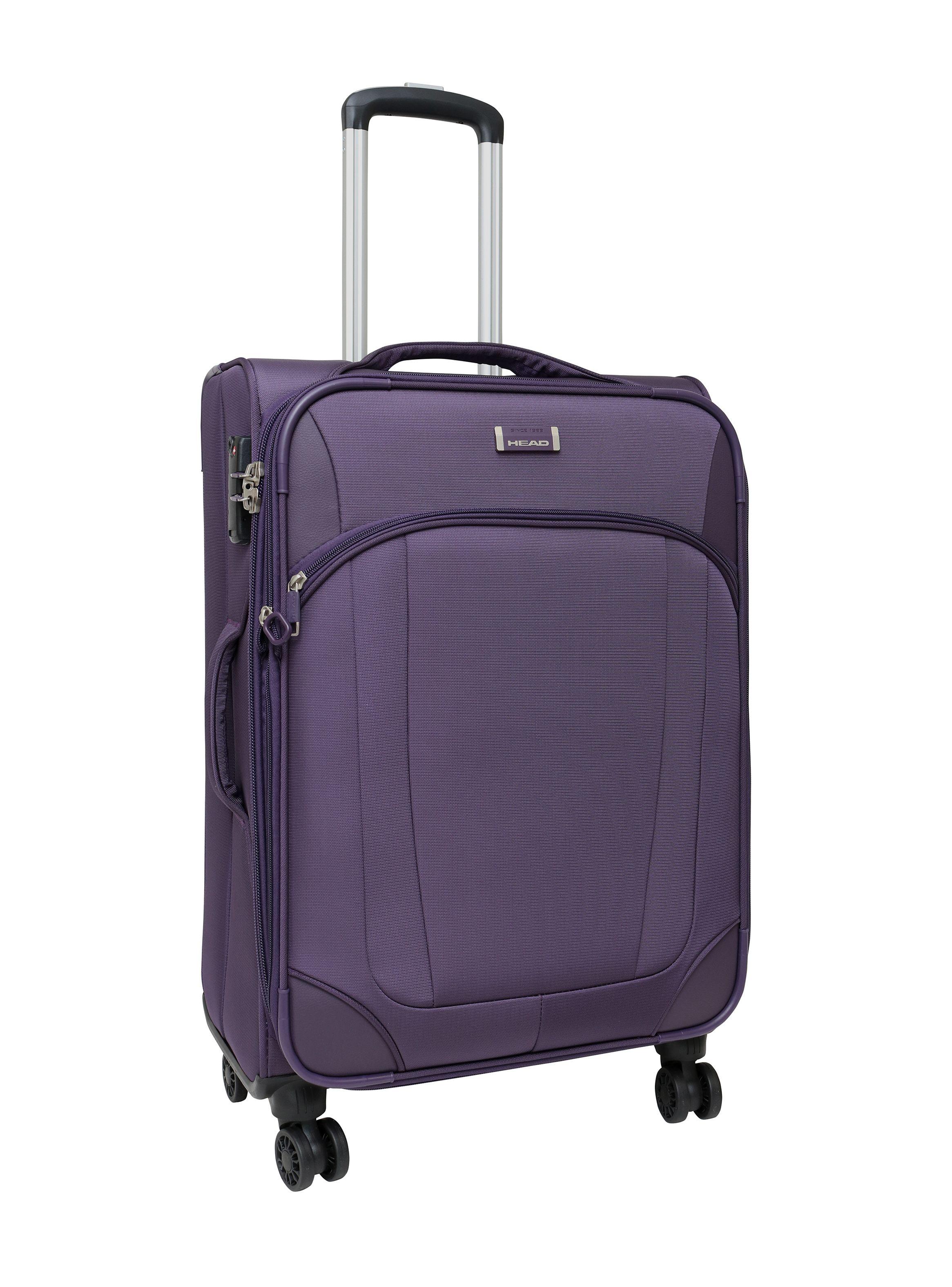 Maleta M New Europa 360 Plus-0