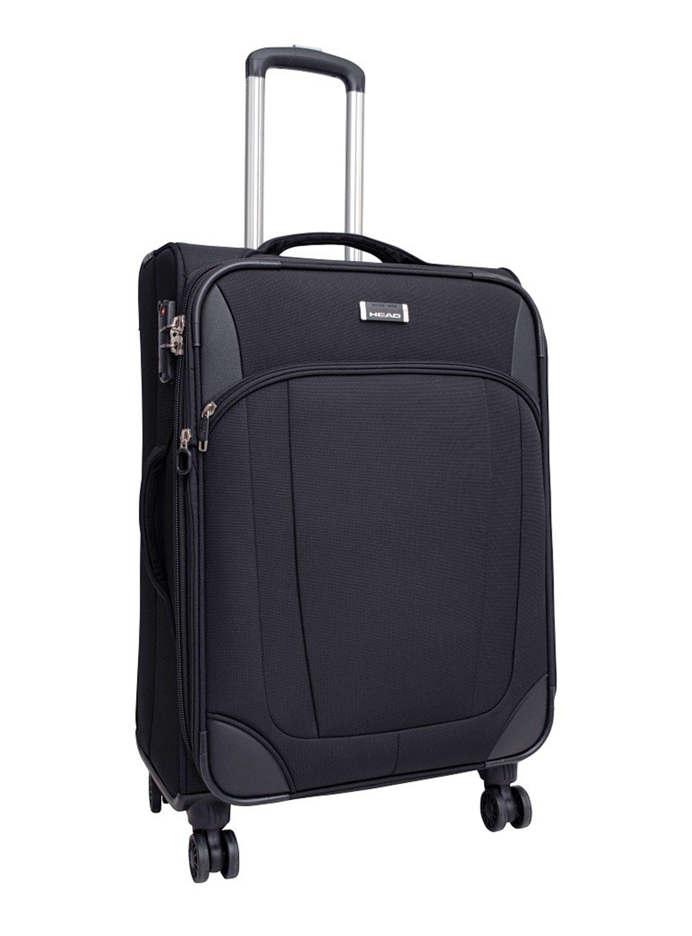 Maleta M New Europa 360 Plus-2