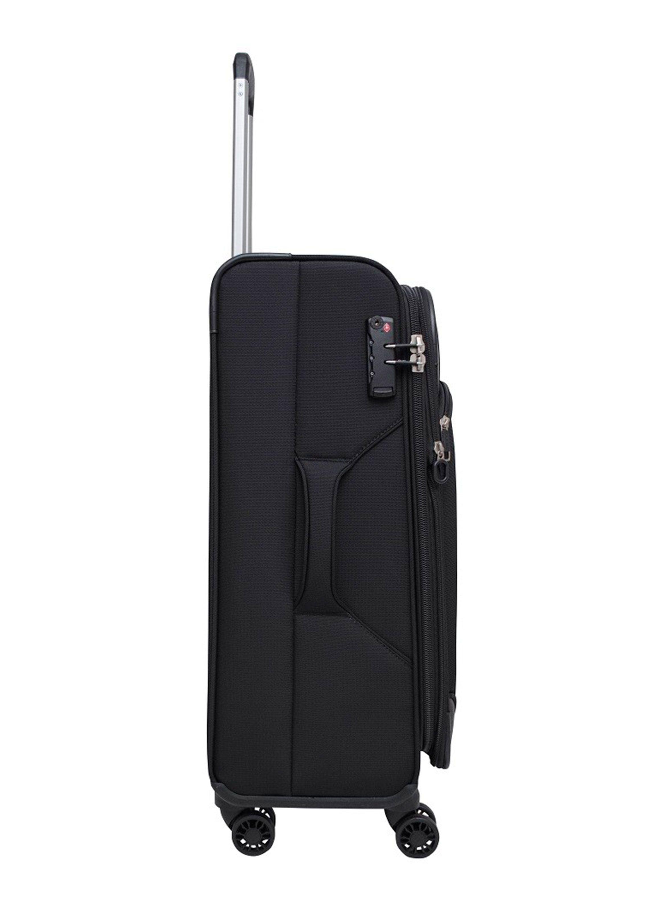 Maleta M New Europa 360 Plus-3