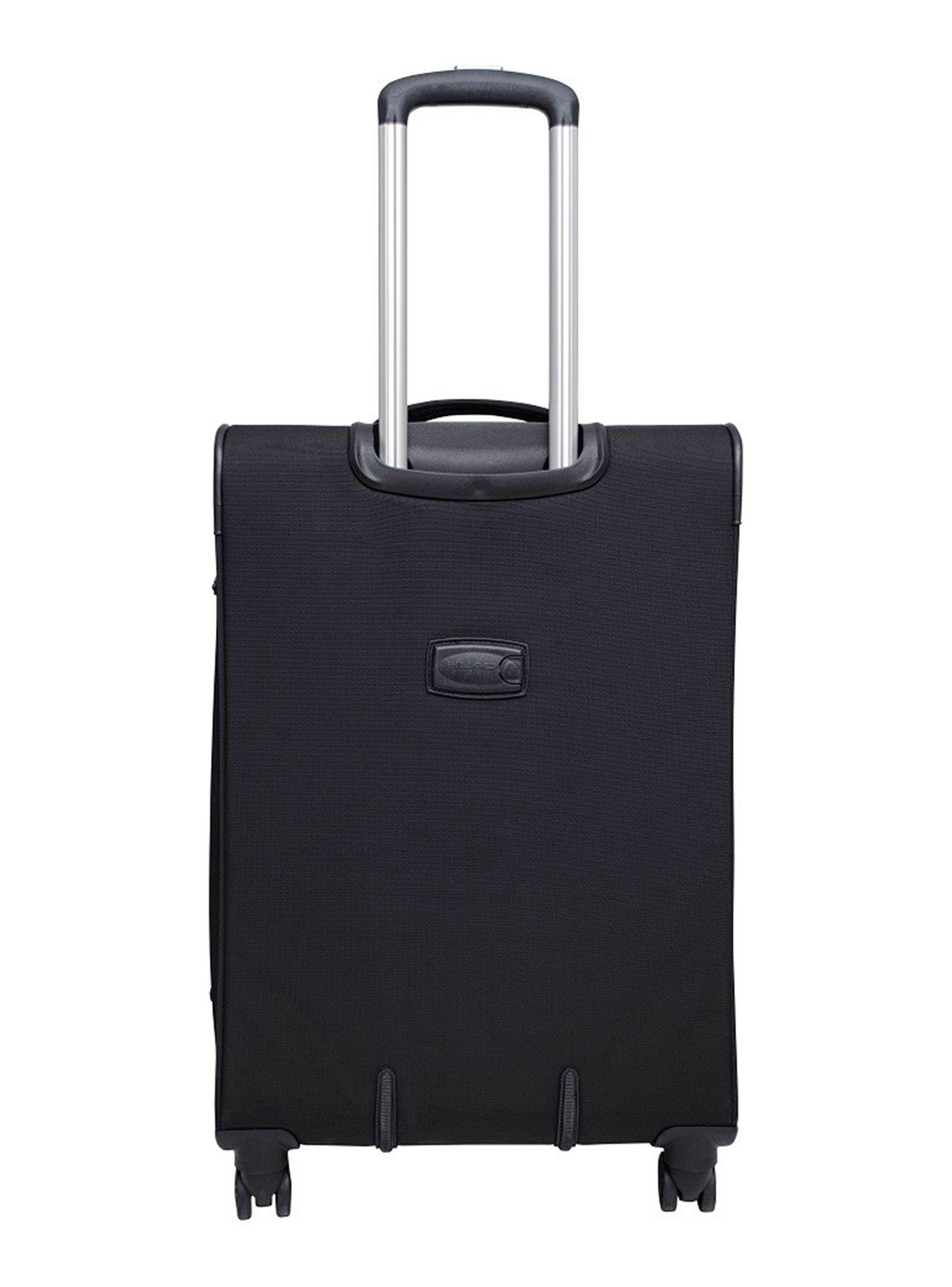 Maleta M New Europa 360 Plus-1