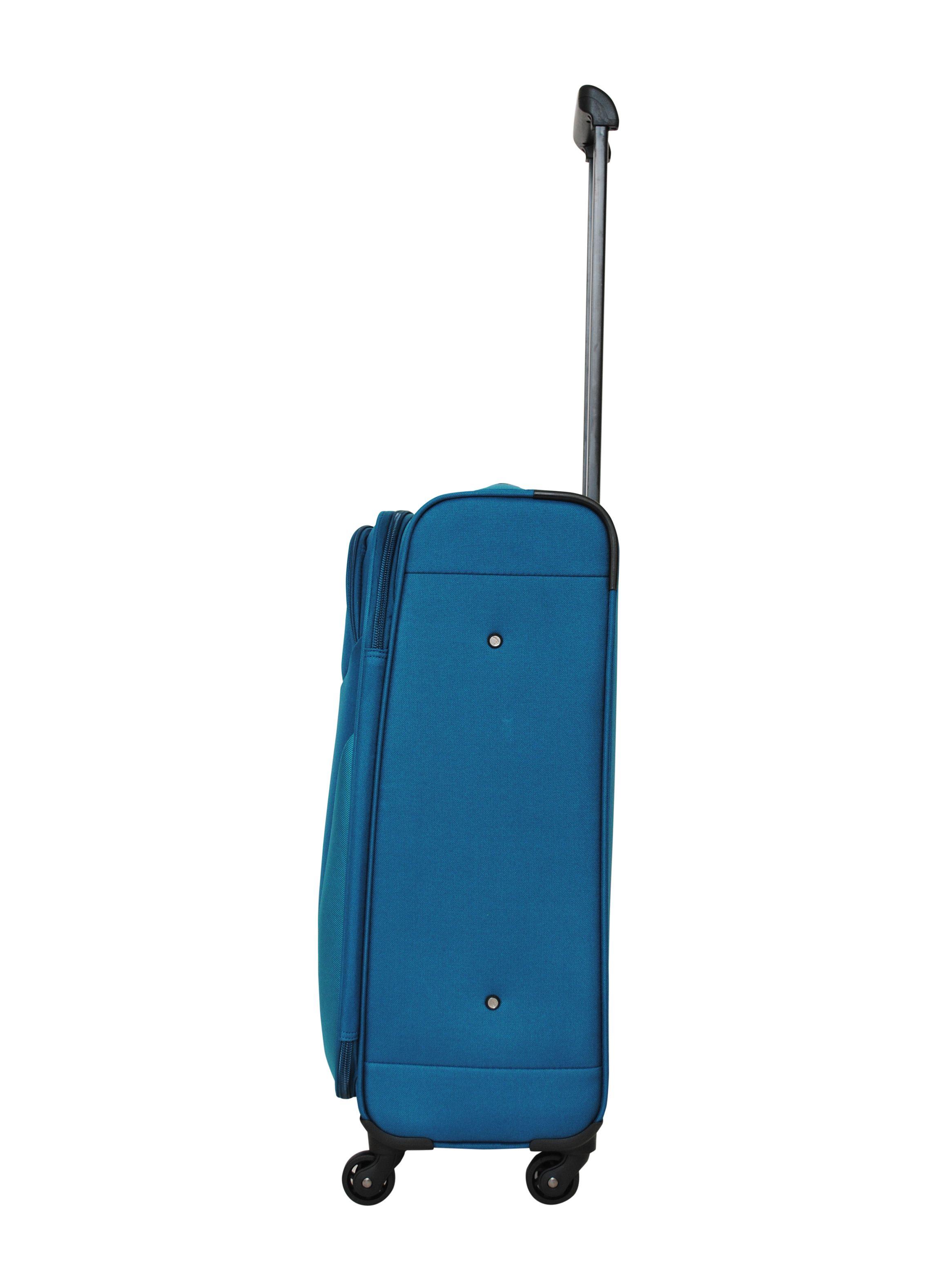 Maleta Head M 4R New Vanecia-1