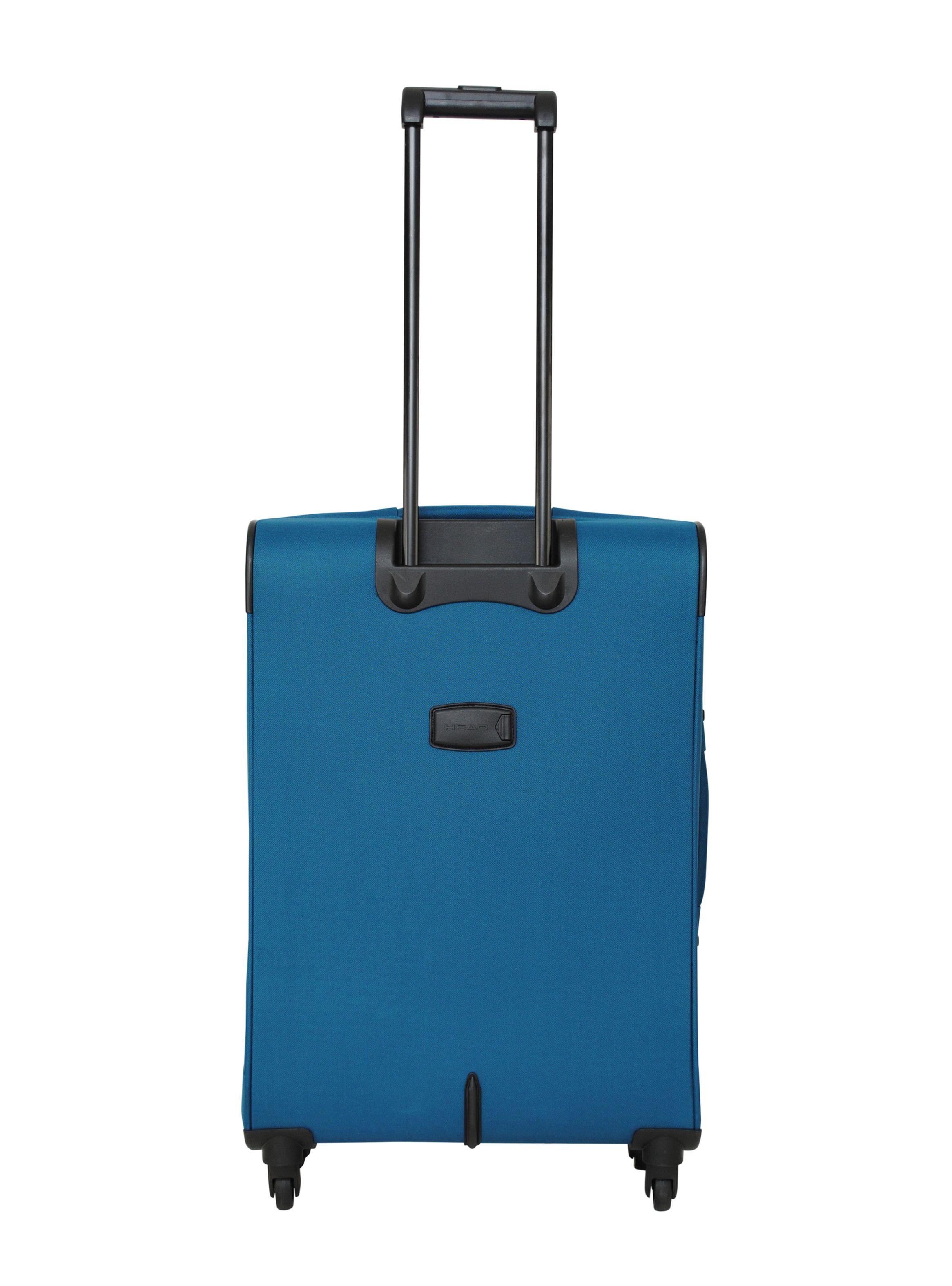 Maleta Head M 4R New Vanecia-2