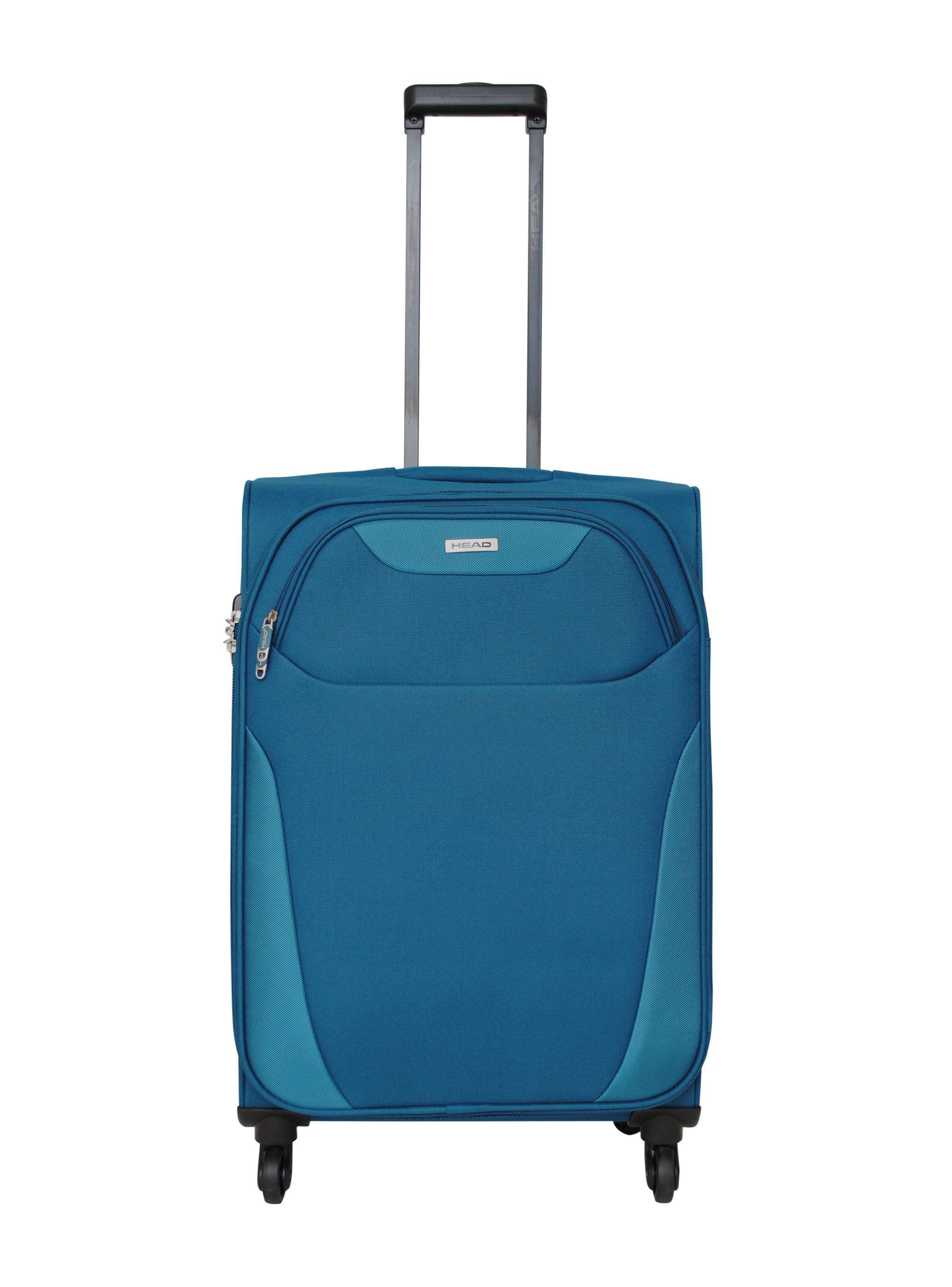 Maleta Head M 4R New Vanecia-0