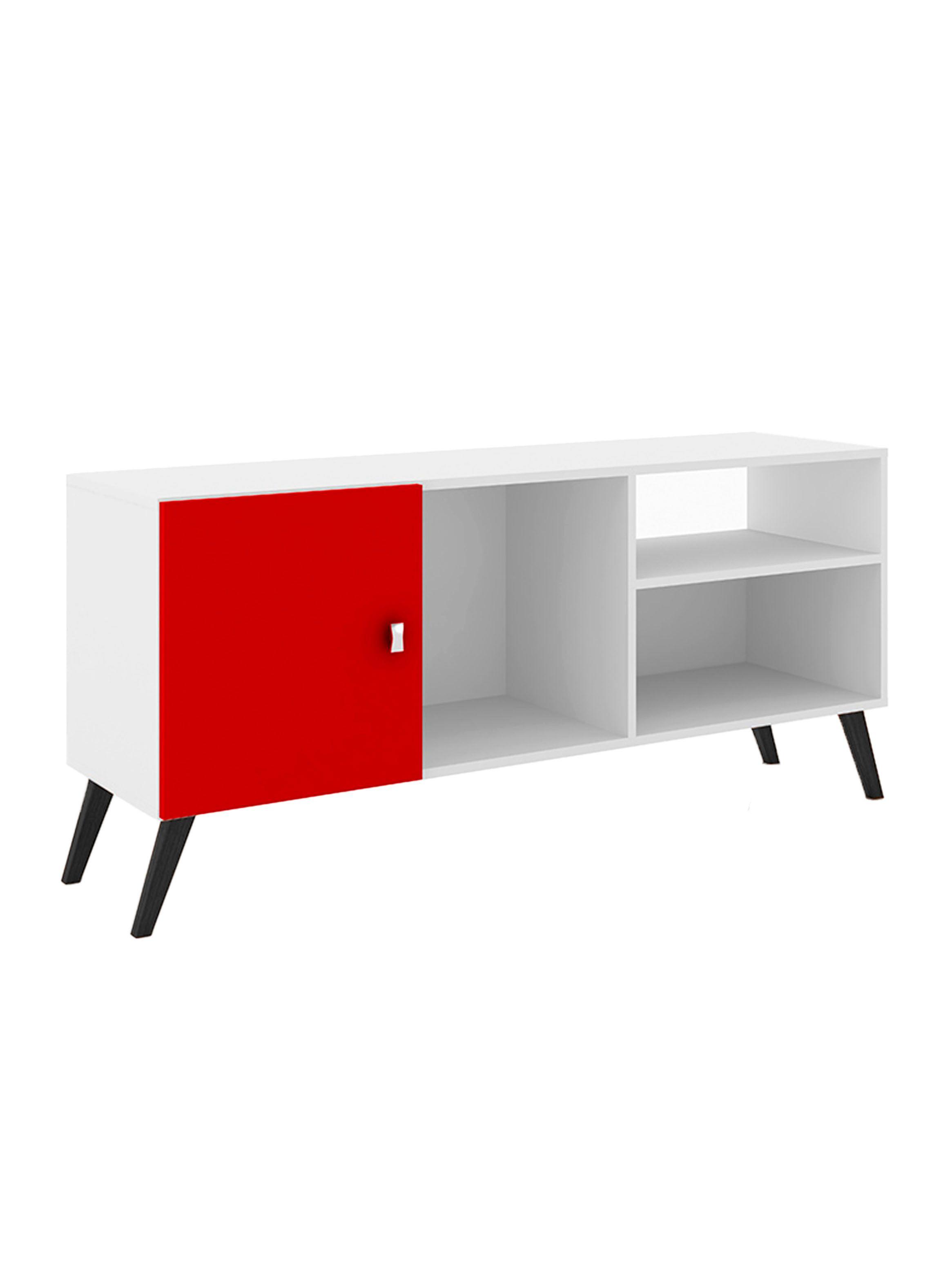Rack Tv 55" Calma-0