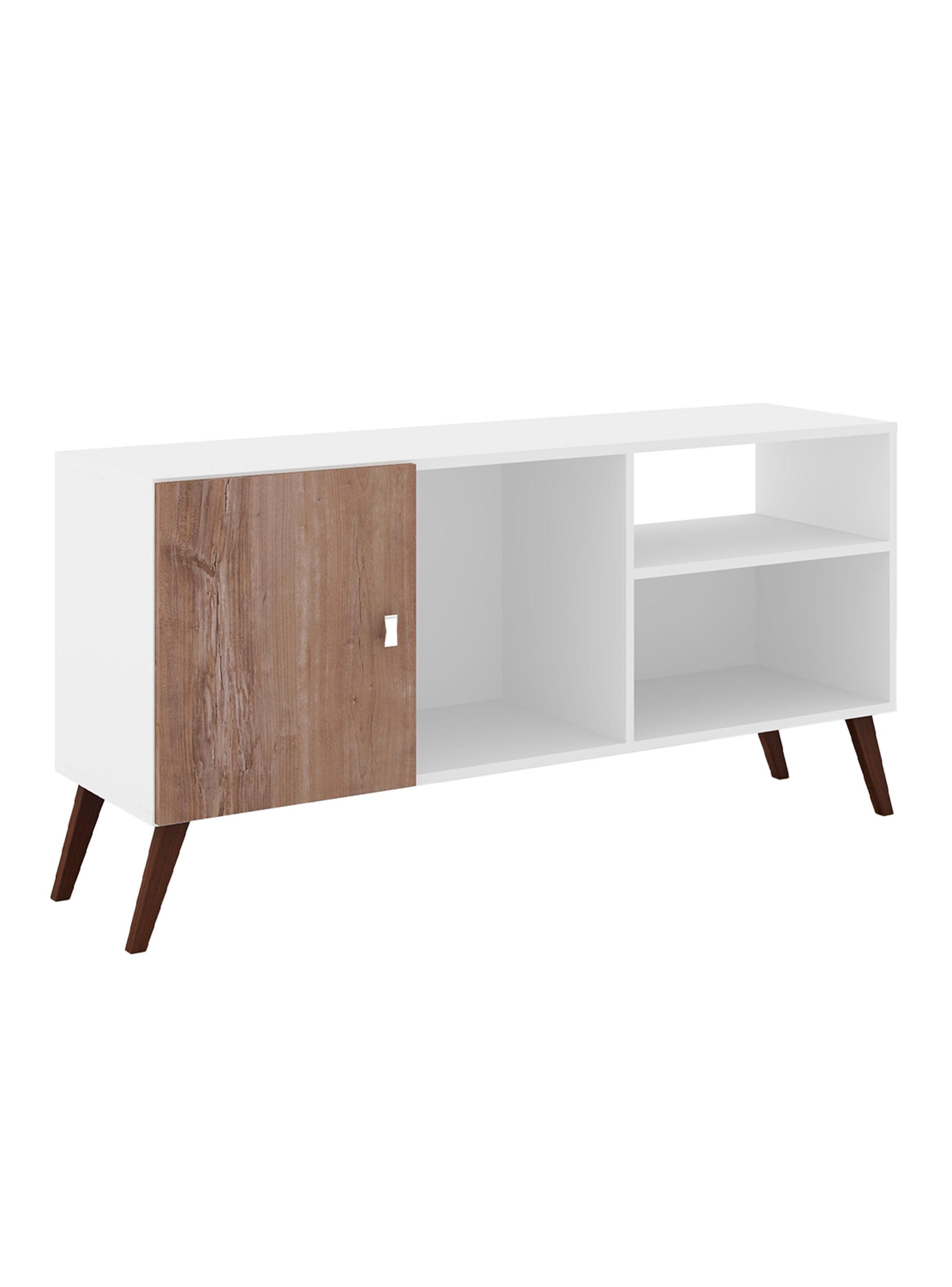 Rack Tv 55" Calma-0
