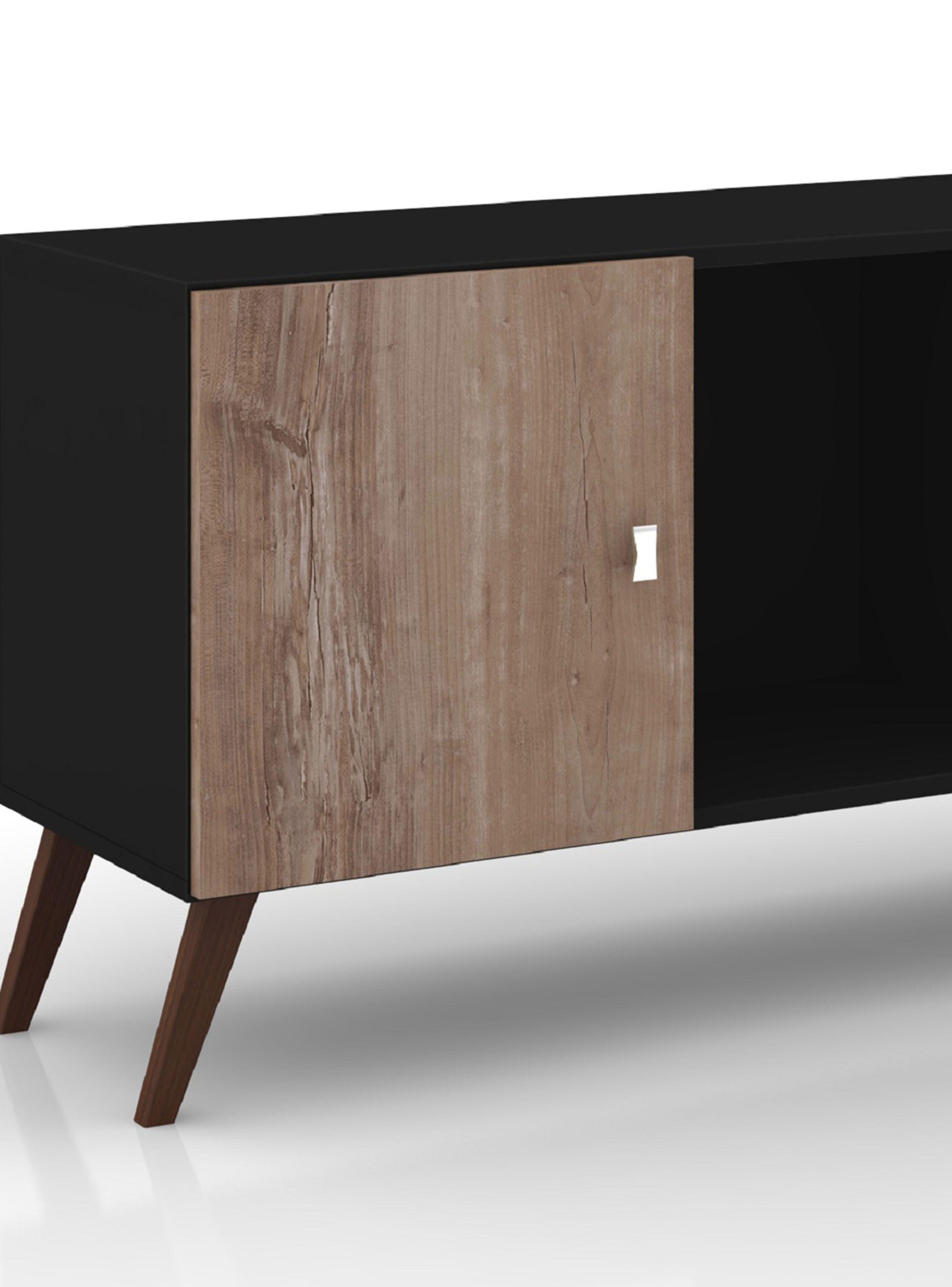 Rack Tv 55" Calma-2