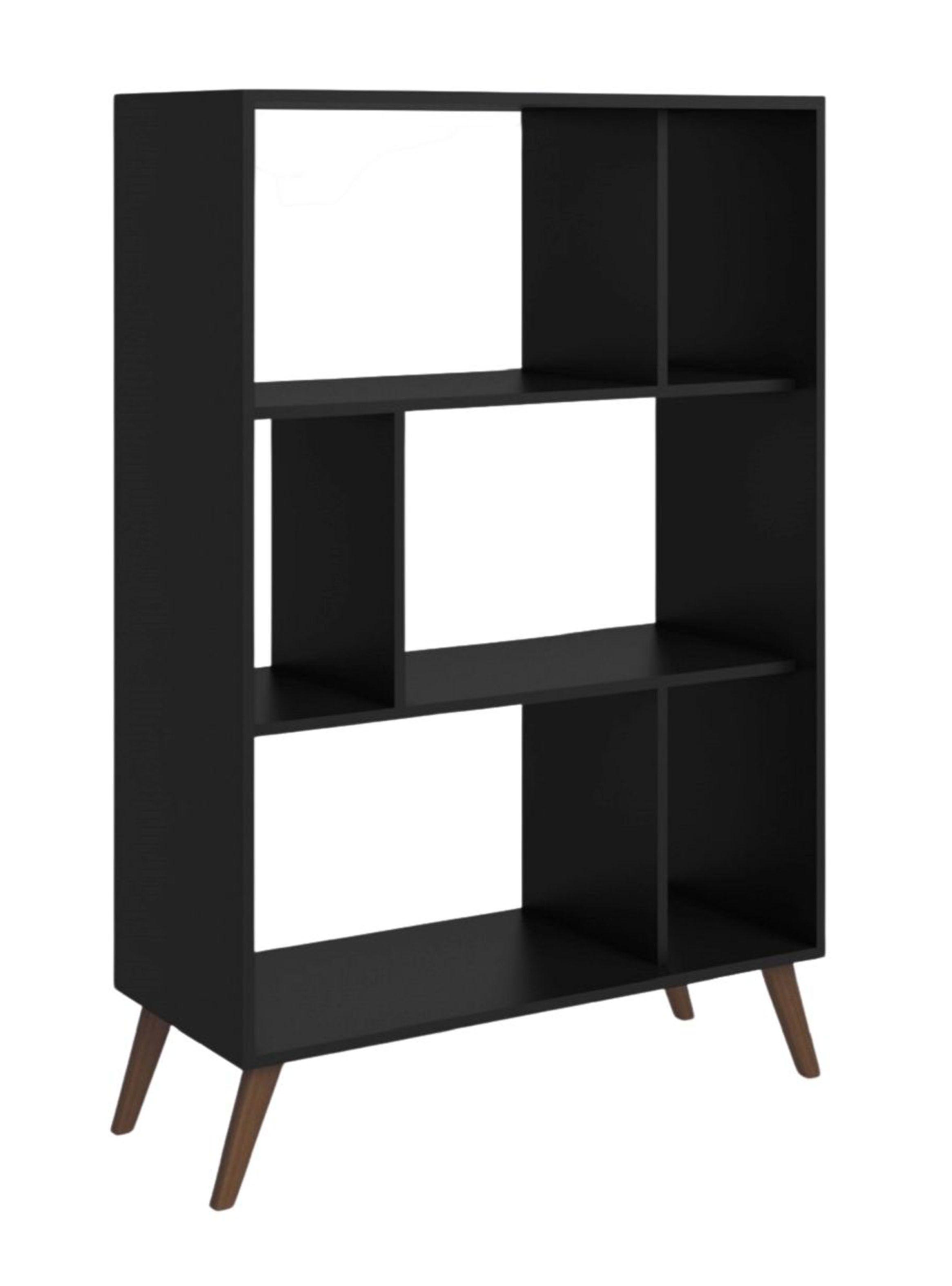 Estante Retro Espacios-0