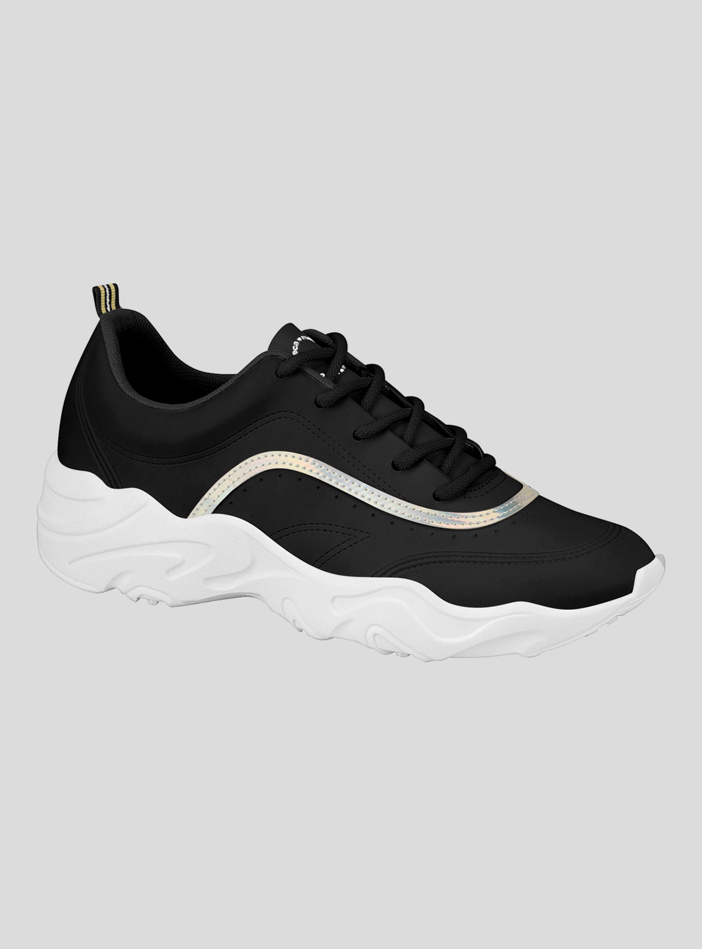 Zapatilla Moleca Urbana 5677100NA Mujer-0