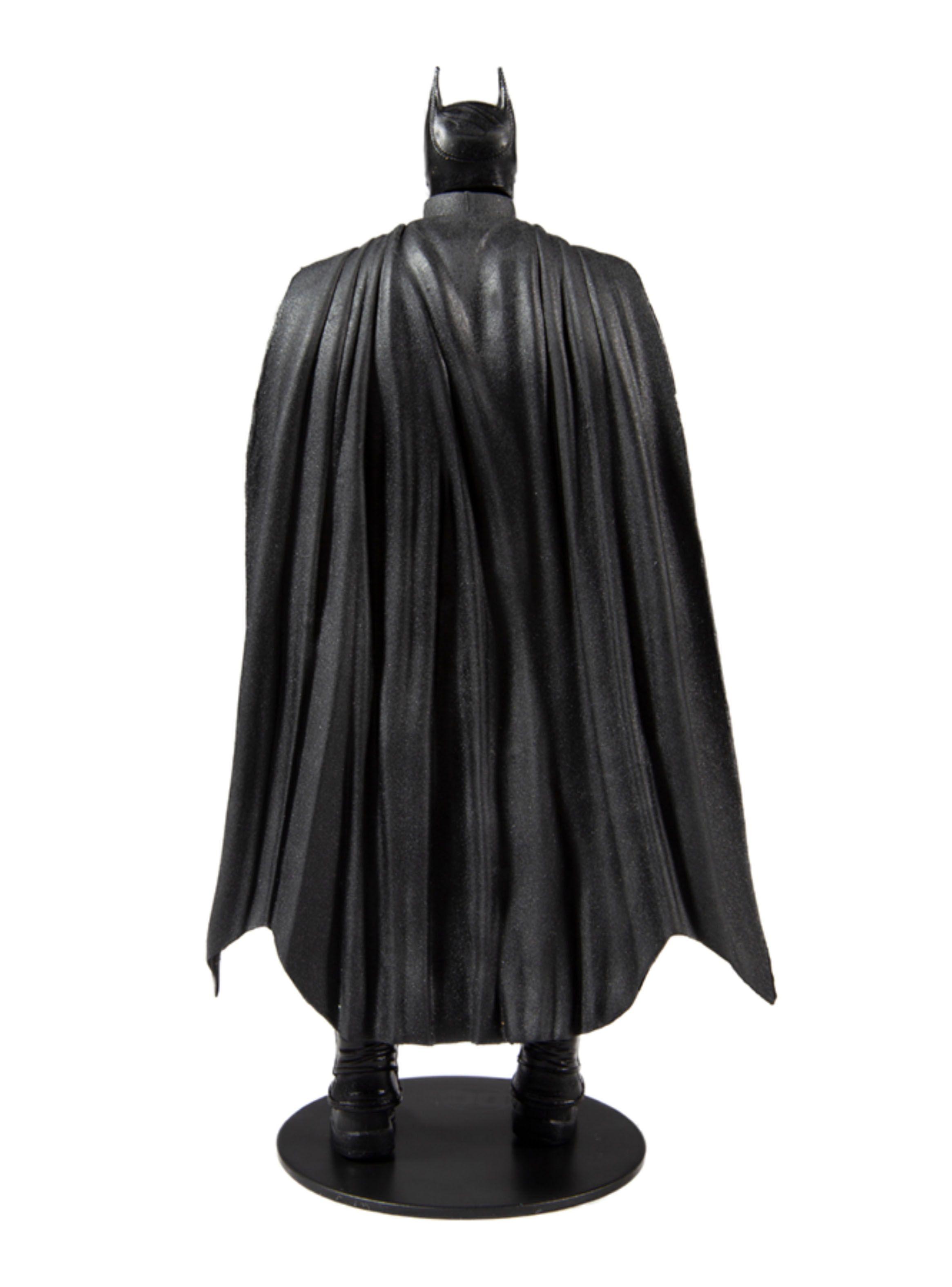 Figura de Acción Batman-1