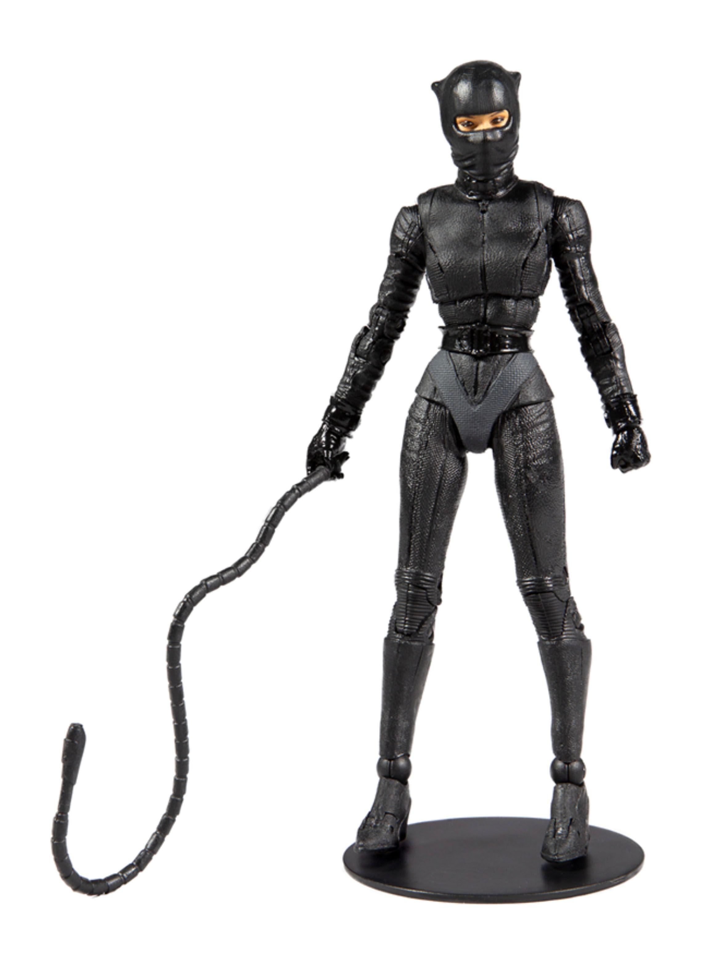 Figura de Acción Selina Kyle-0